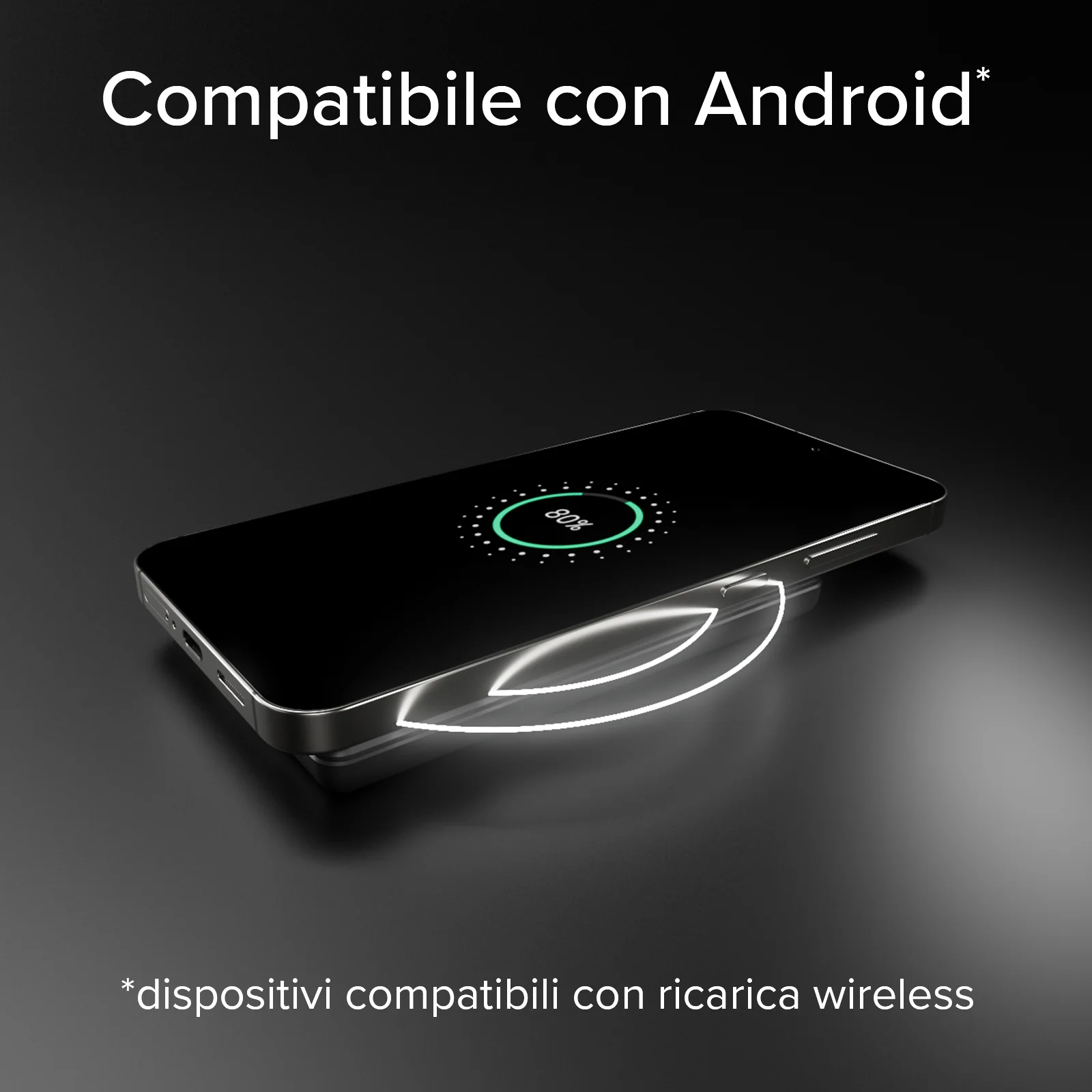 Miniatura 15