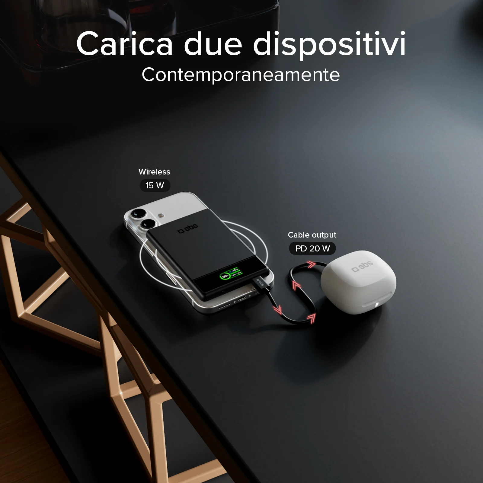 Miniatura 19