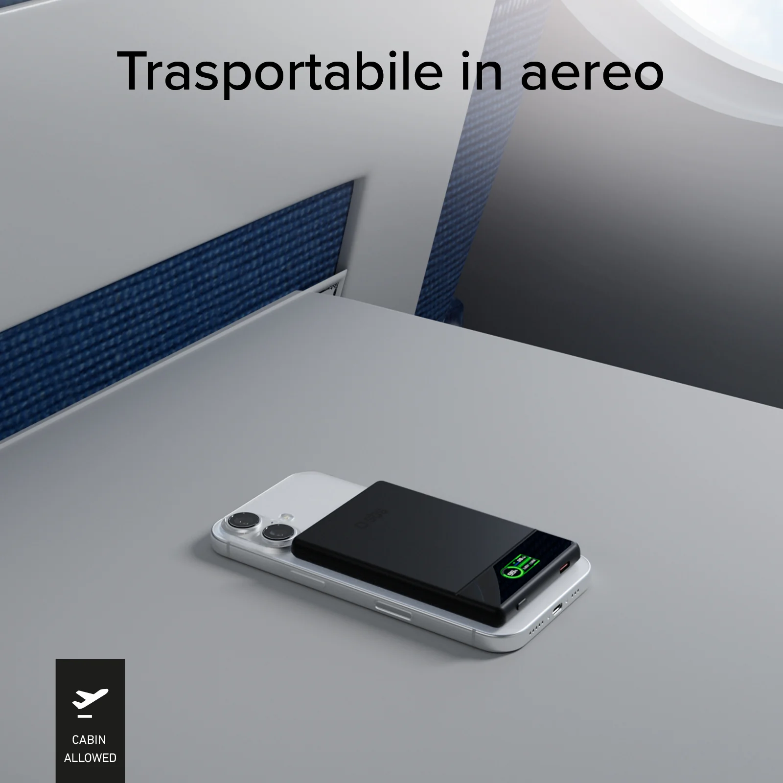 Miniatura 23