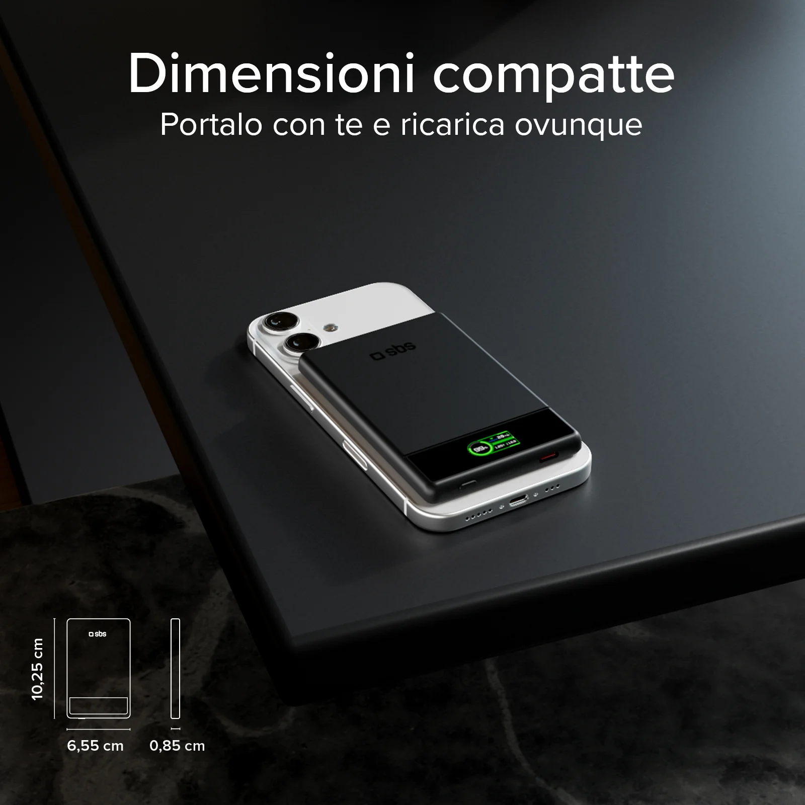 Miniatura 6