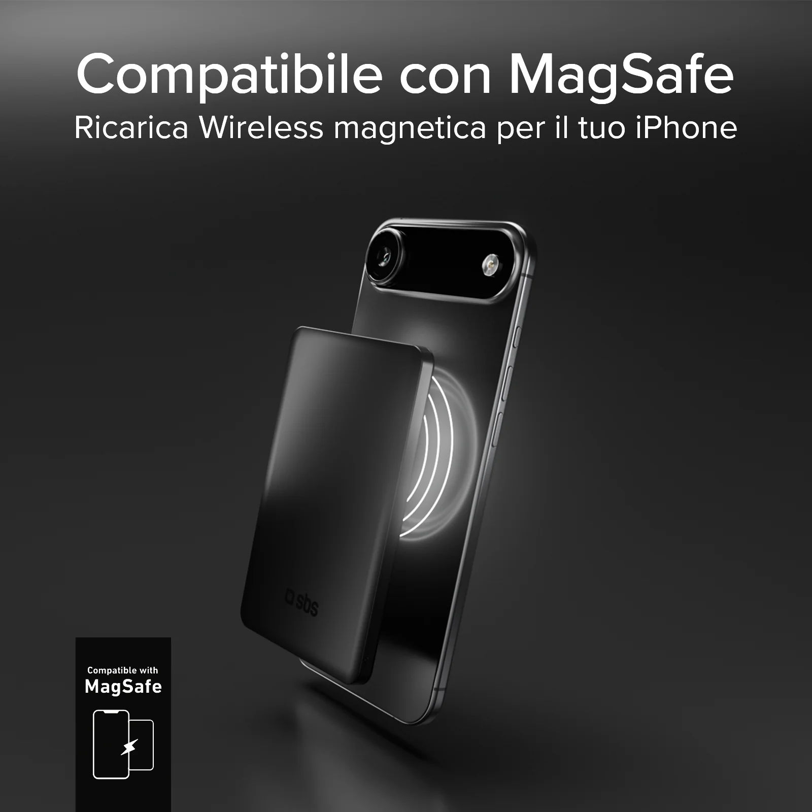 Miniatura 11