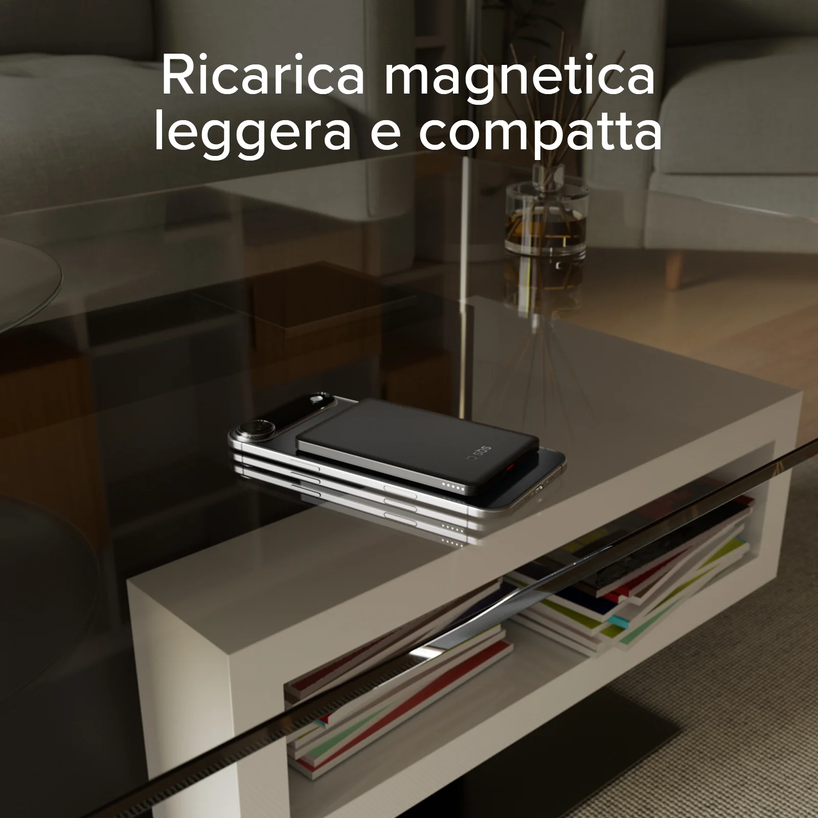 Miniatura 16