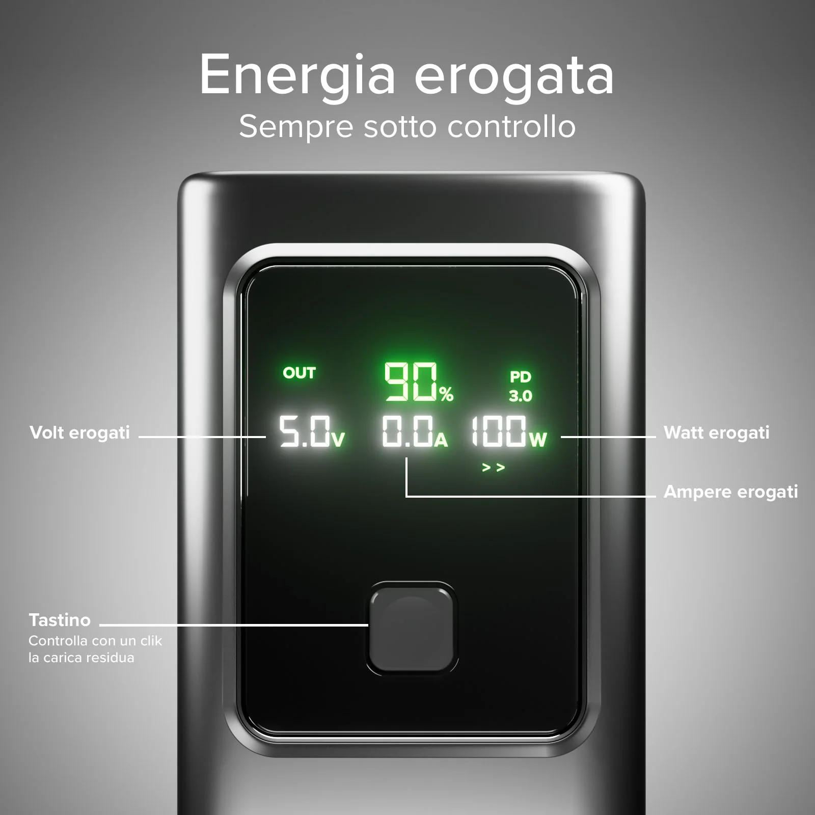 Miniatura 10