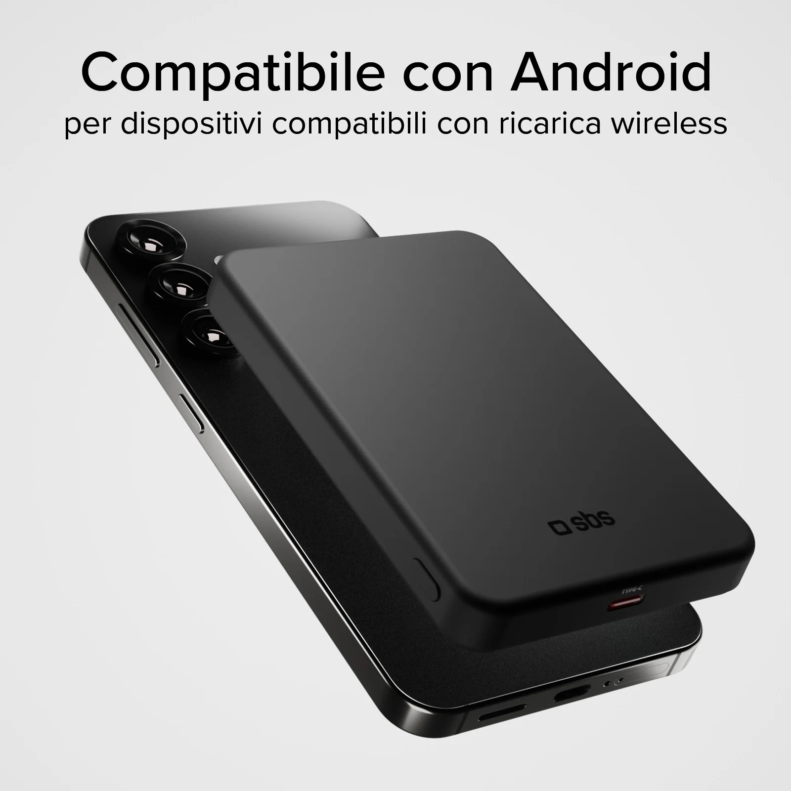 Miniatura 11