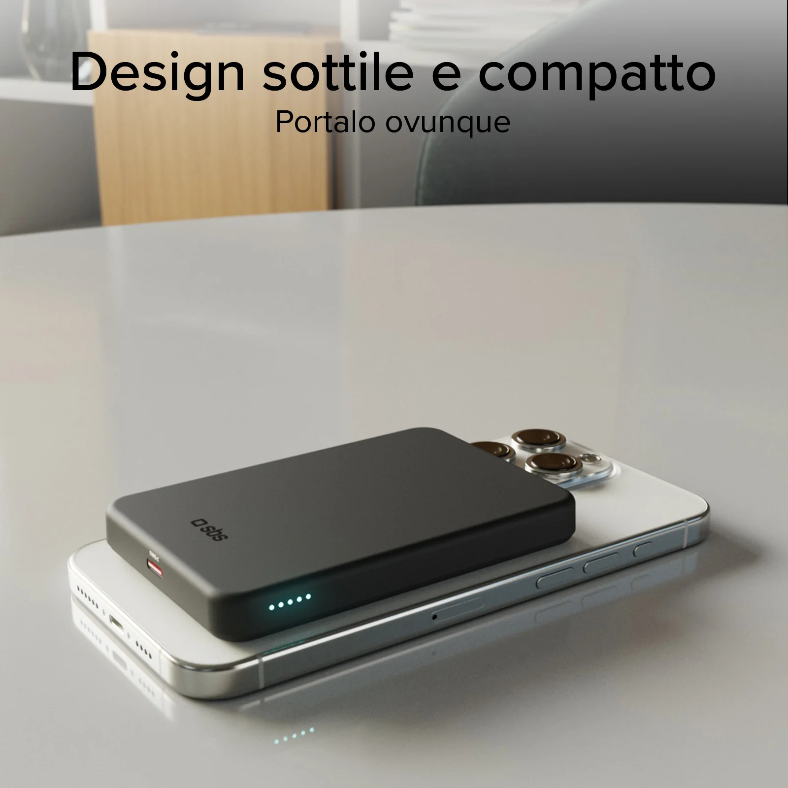 Miniatura 19