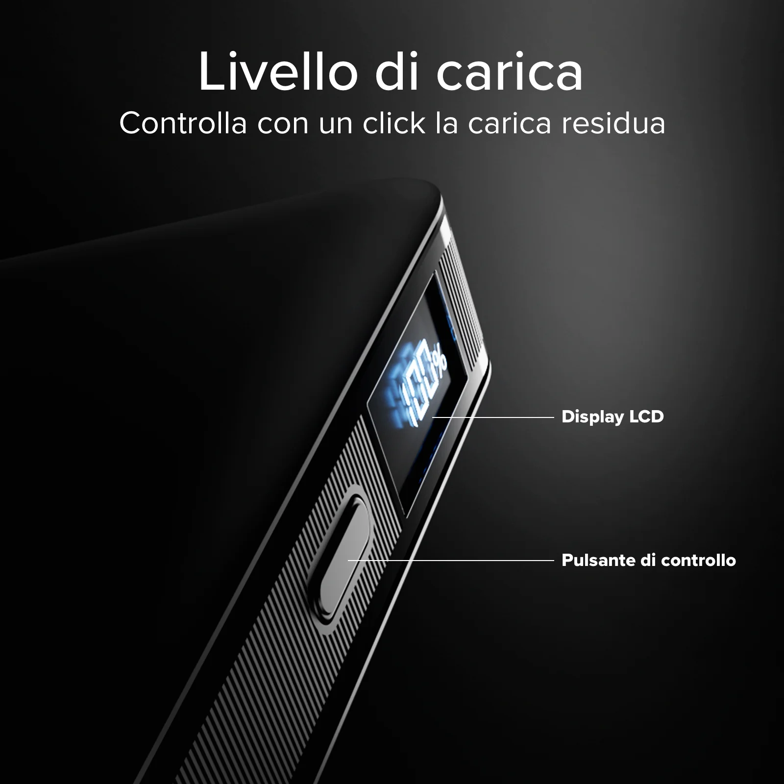 Miniatura 13