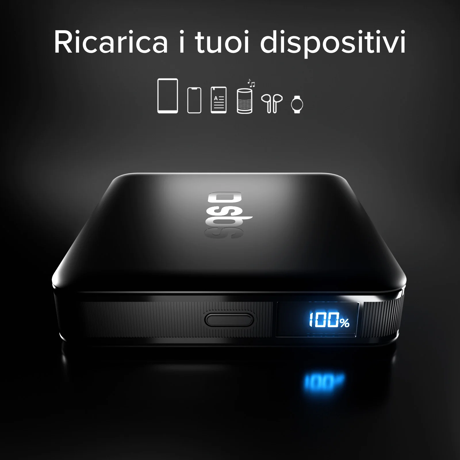 Miniatura 15