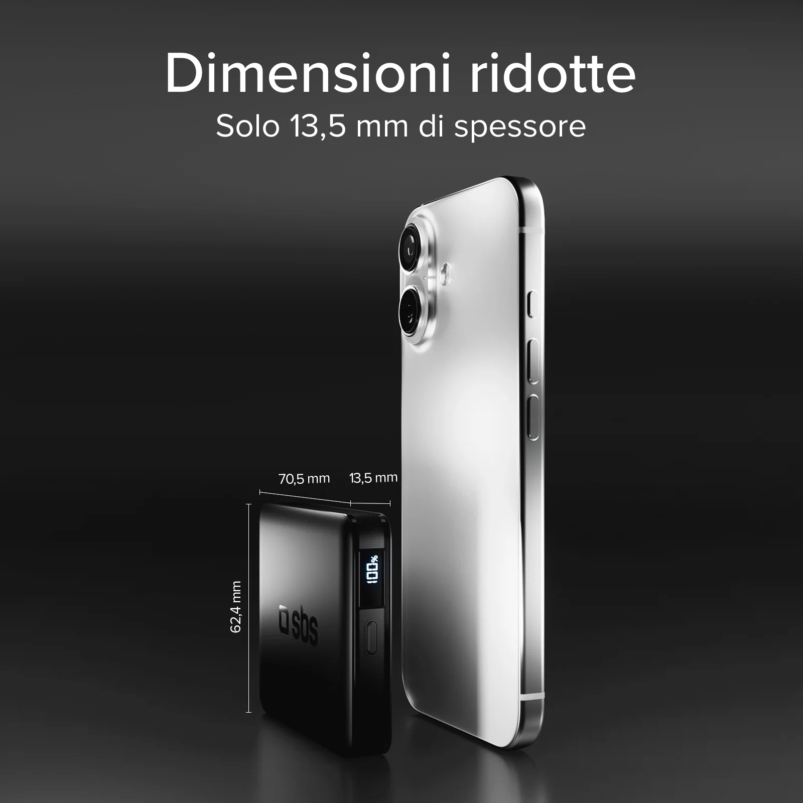 Miniatura 21