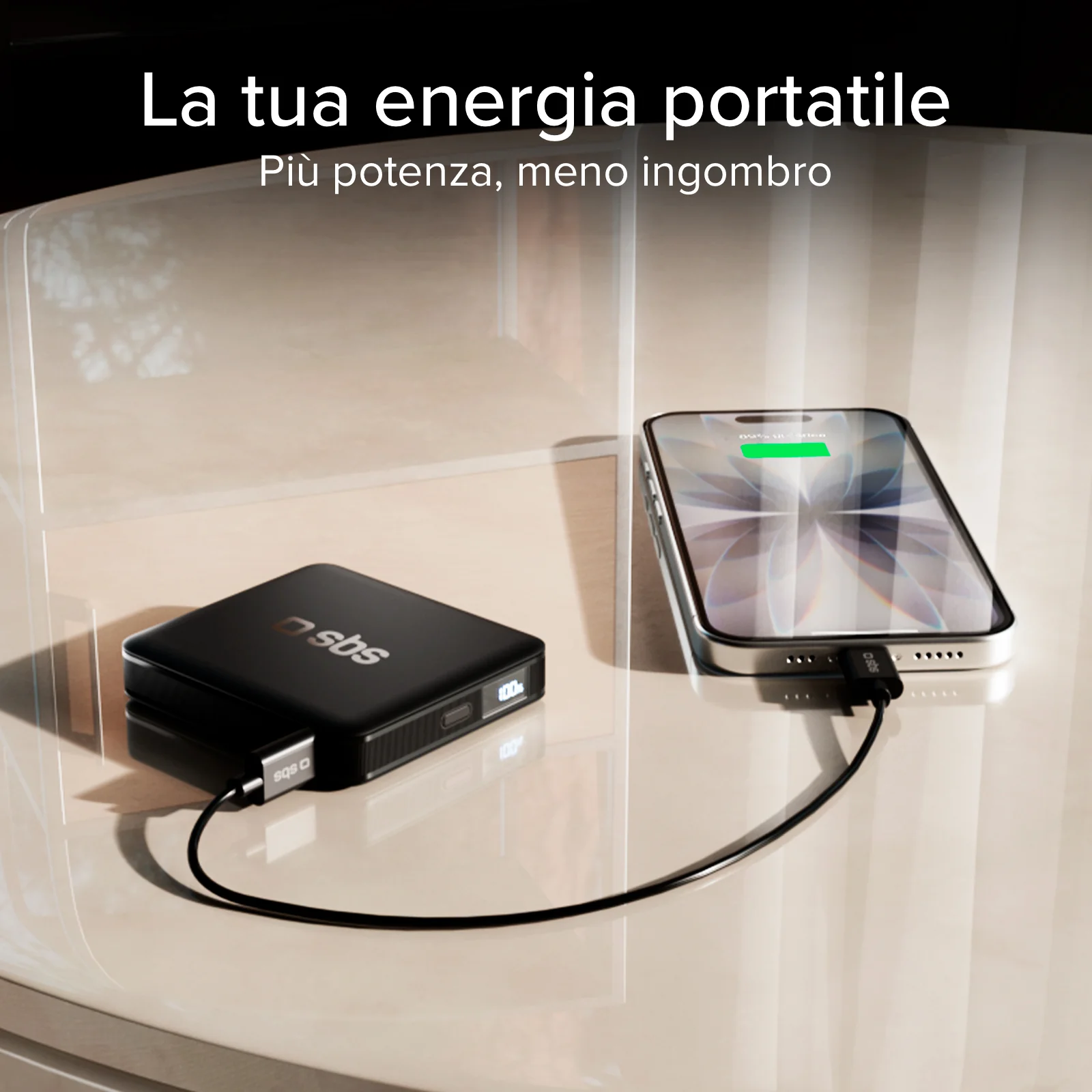 Miniatura 23