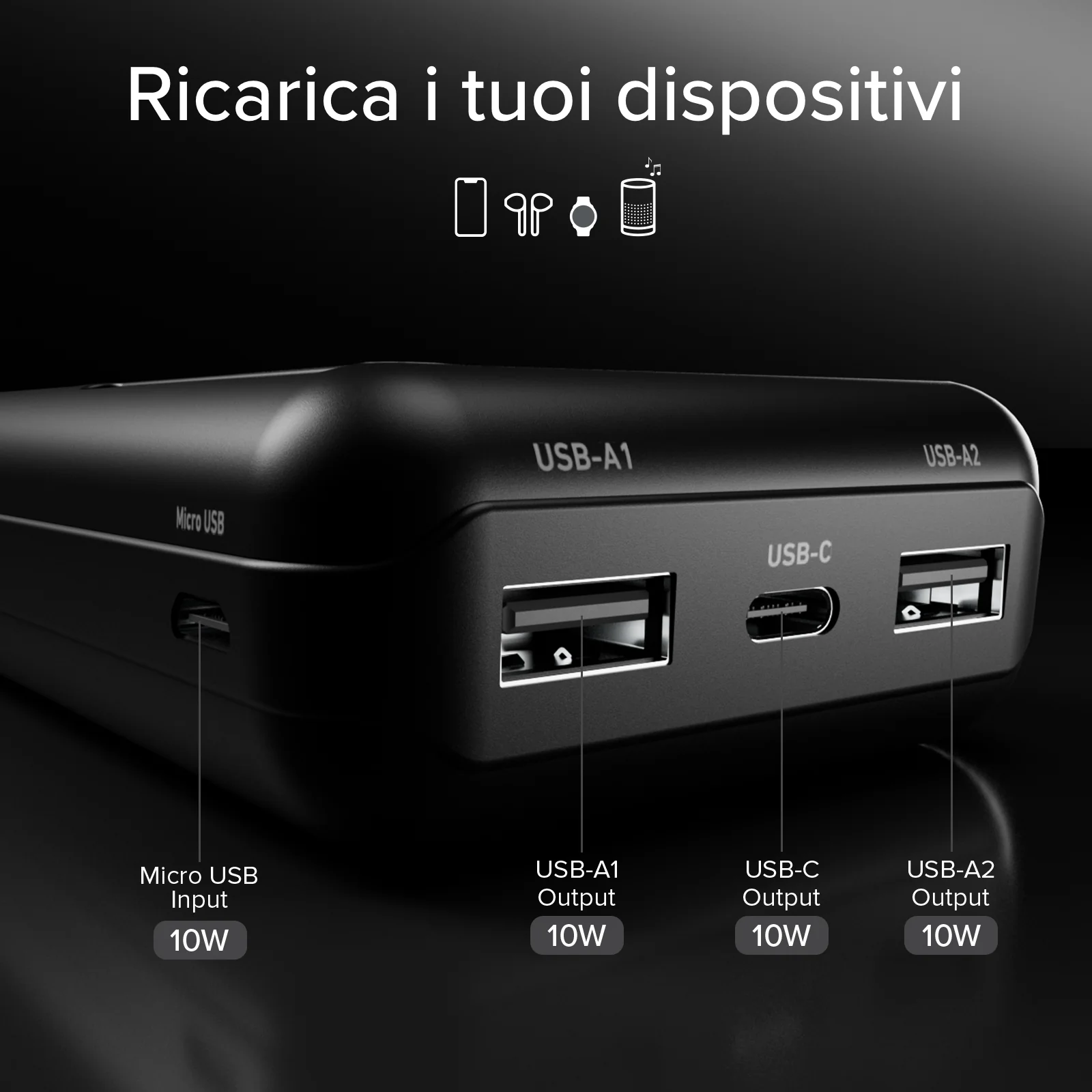 Miniatura 12