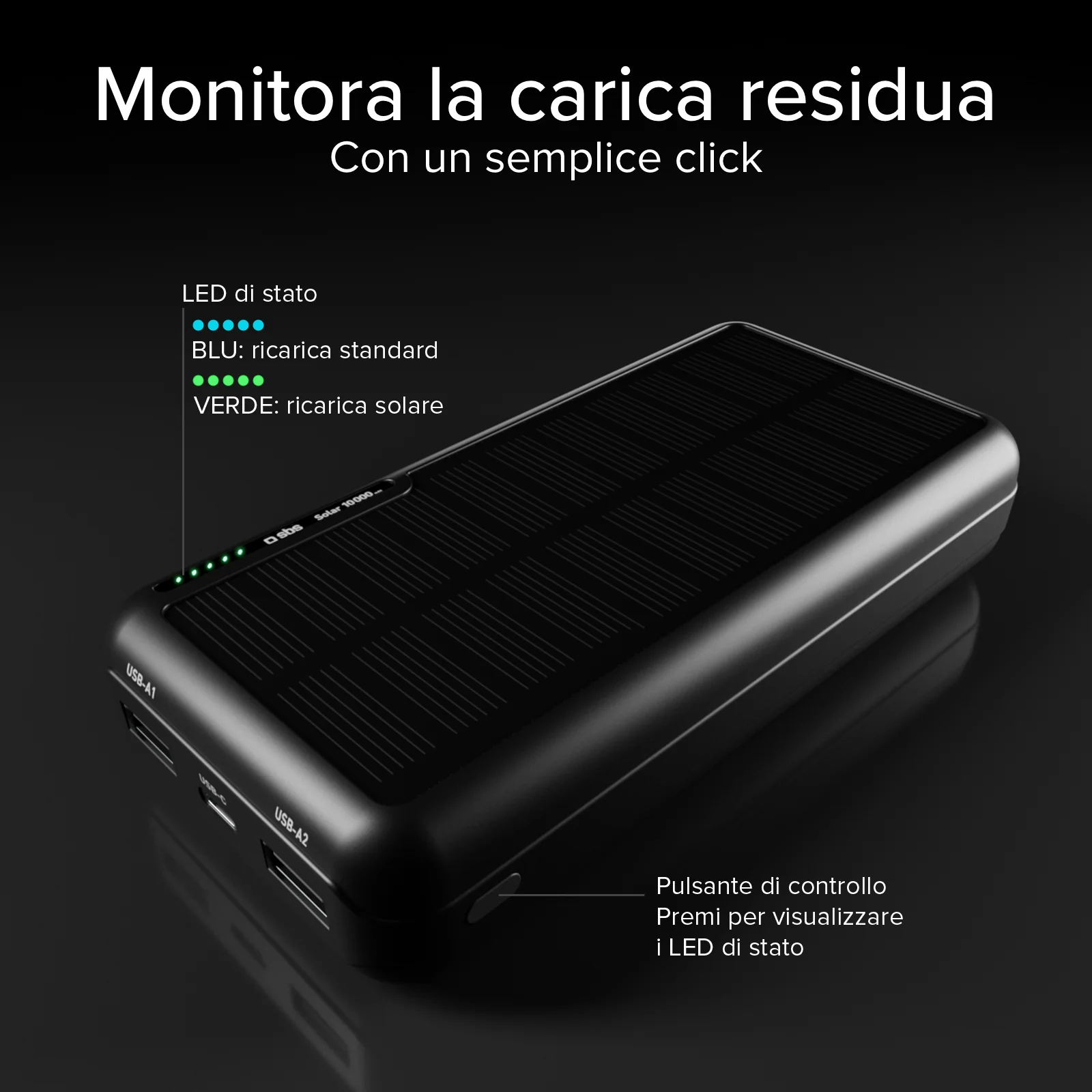 Miniatura 15