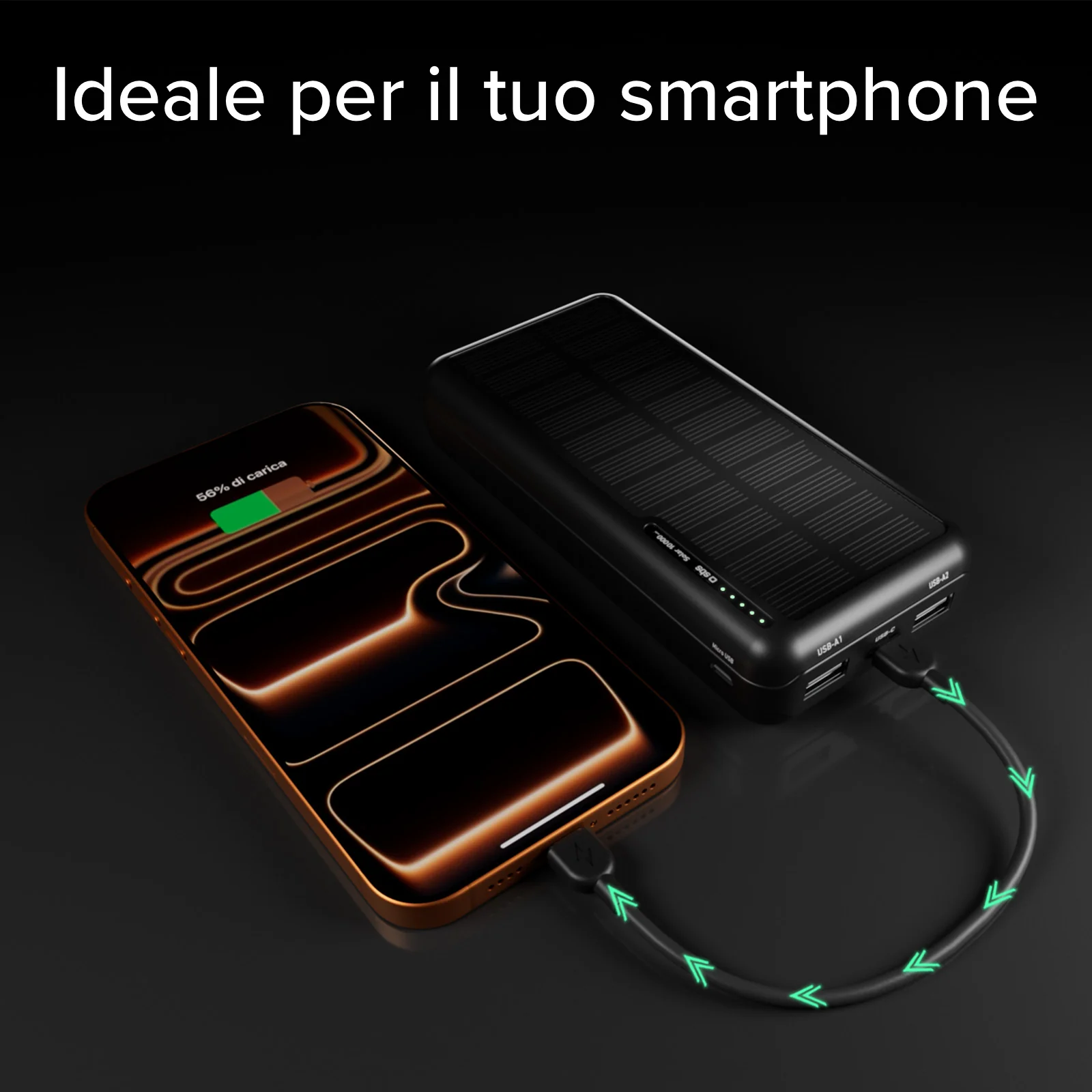 Miniatura 17