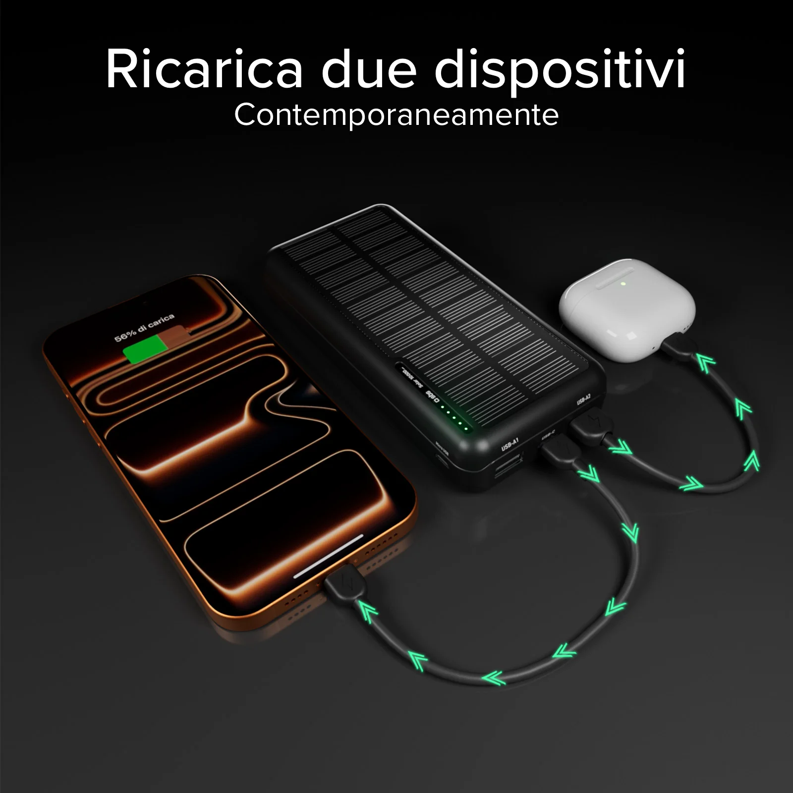 Miniatura 19
