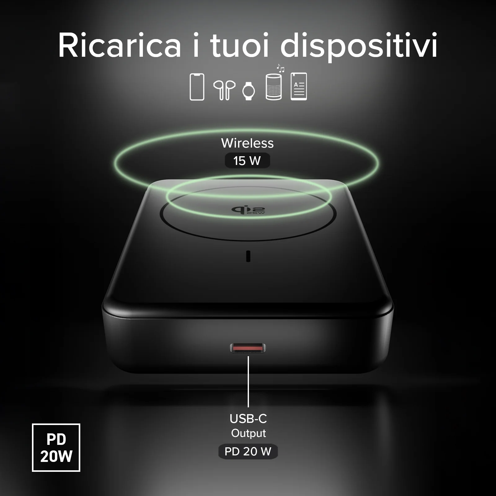 Miniatura 11