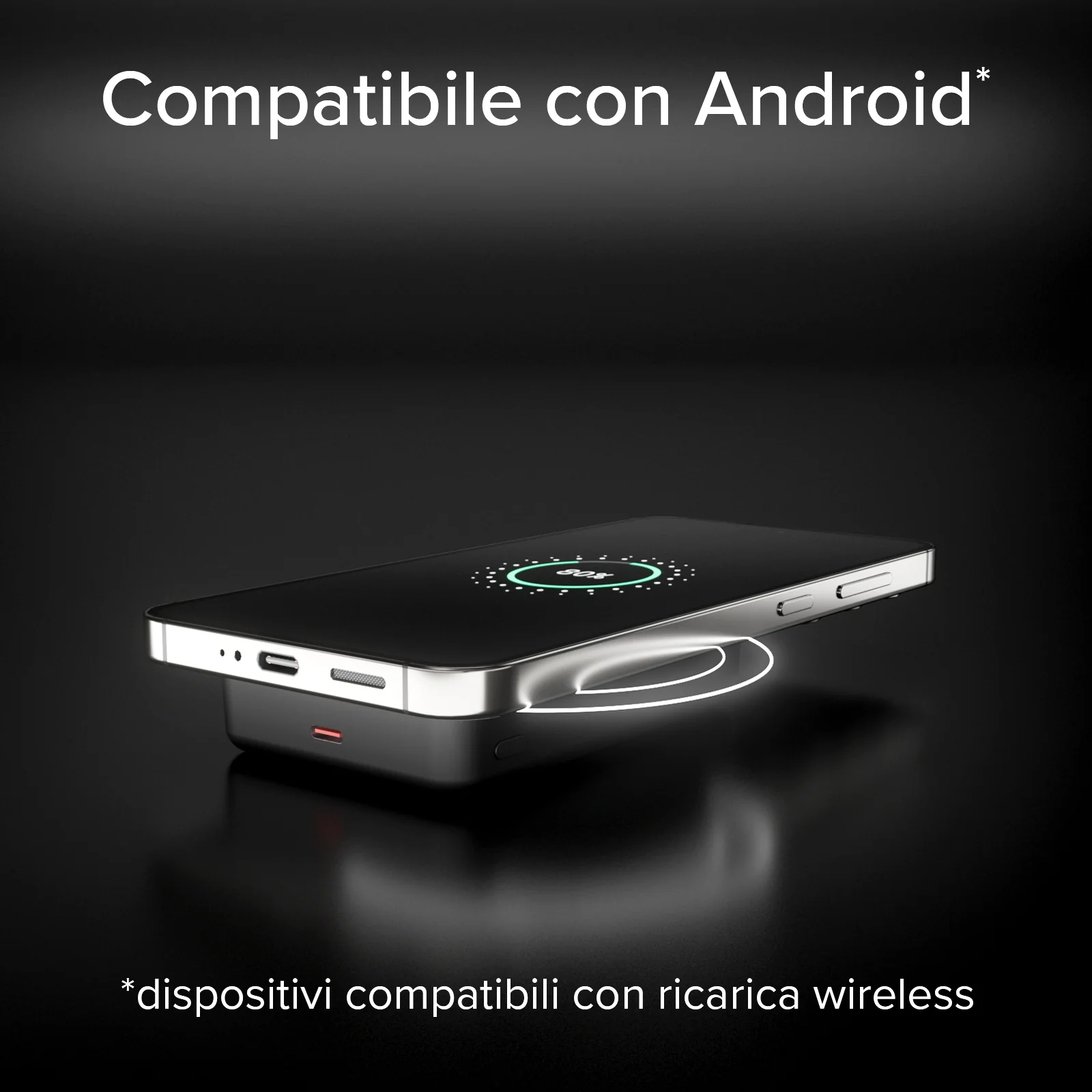 Miniatura 14