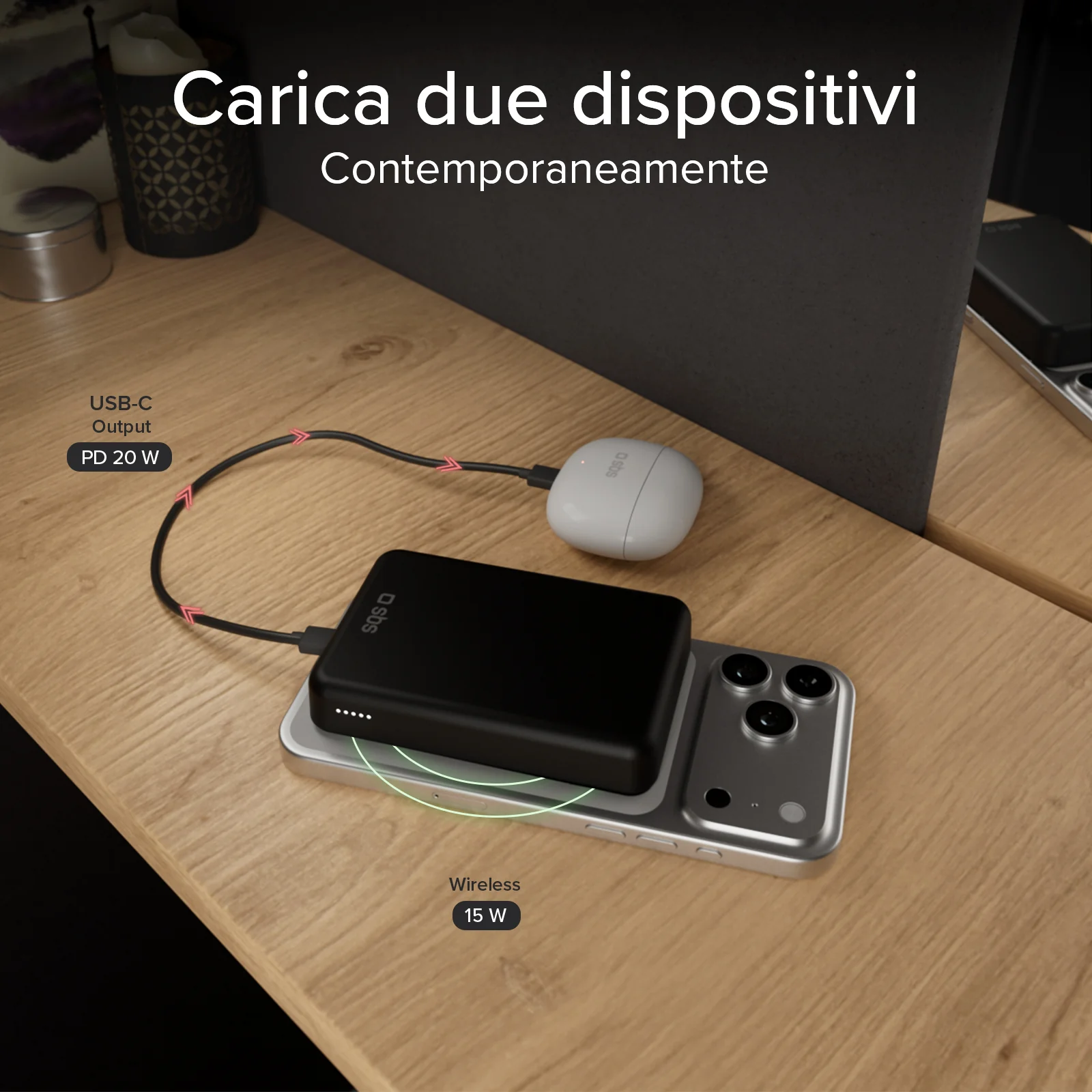 Miniatura 23