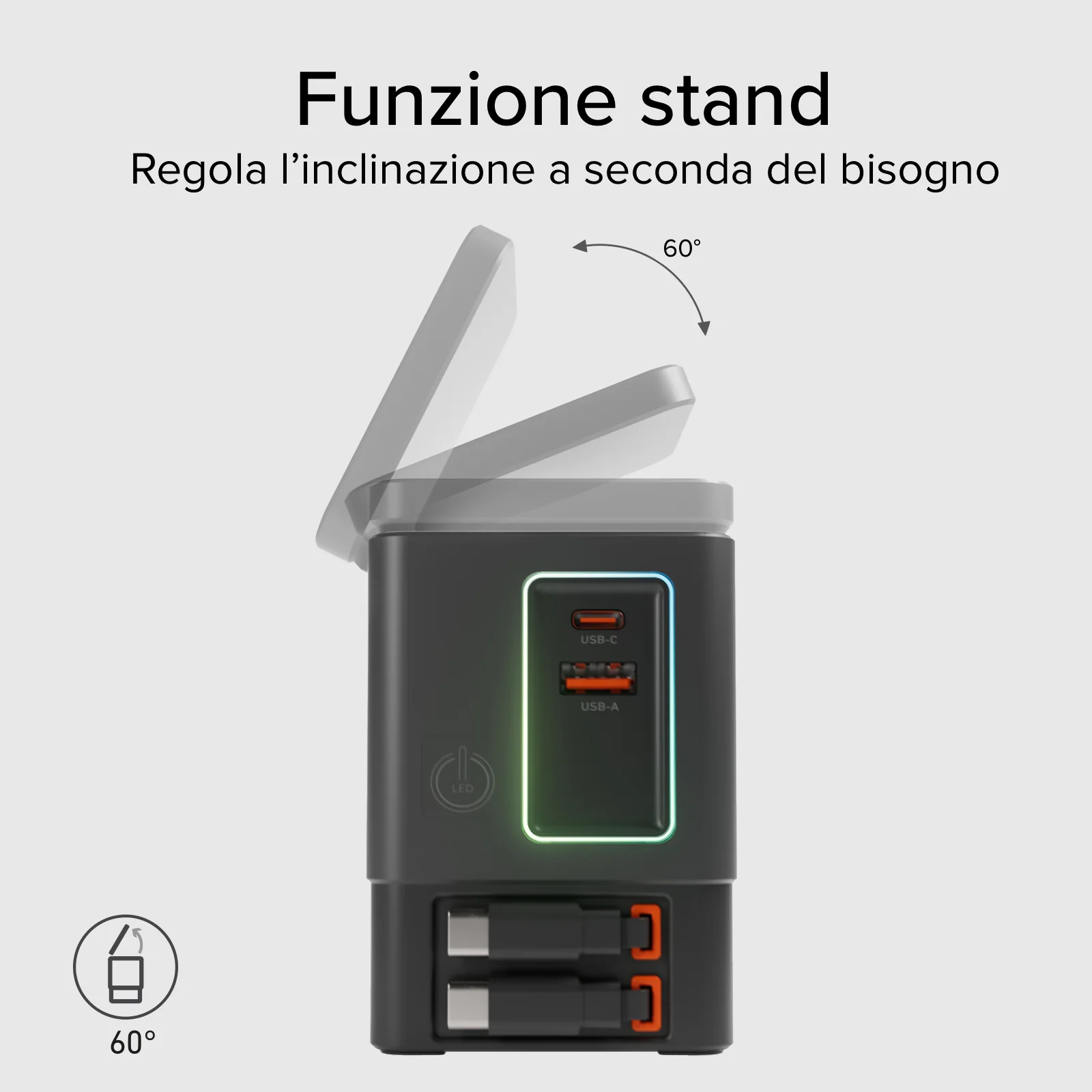 Miniatura 11