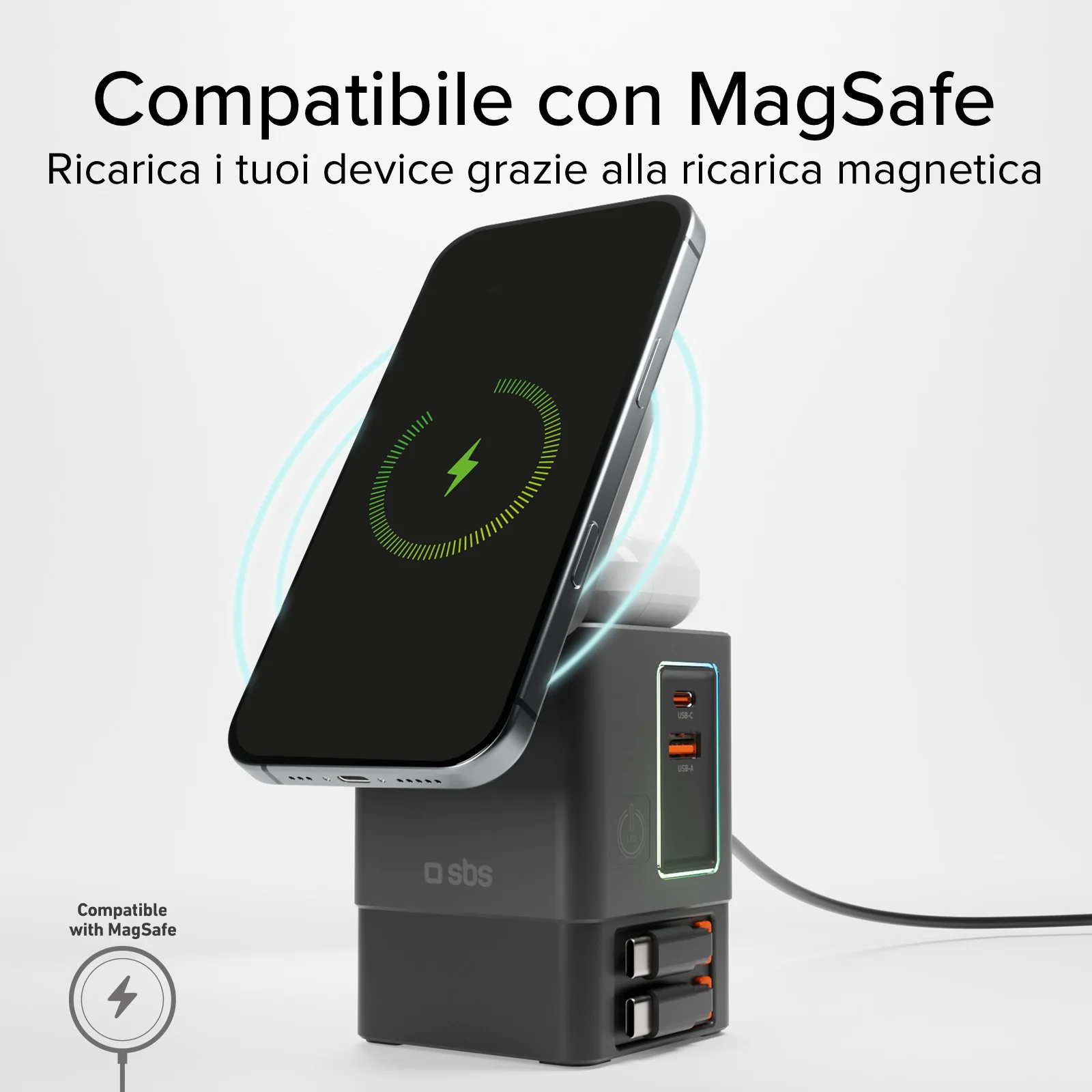 Miniatura 13