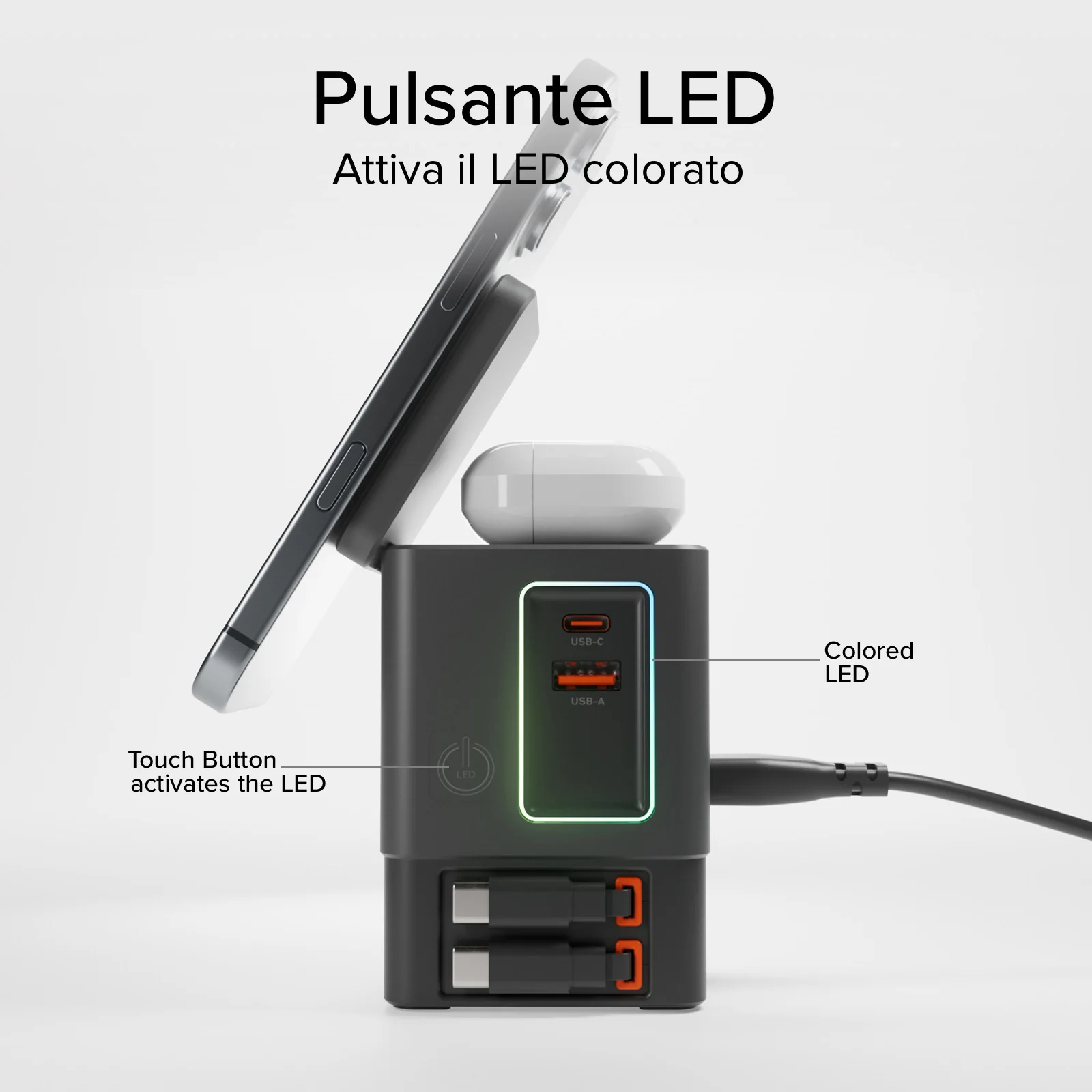 Miniatura 14