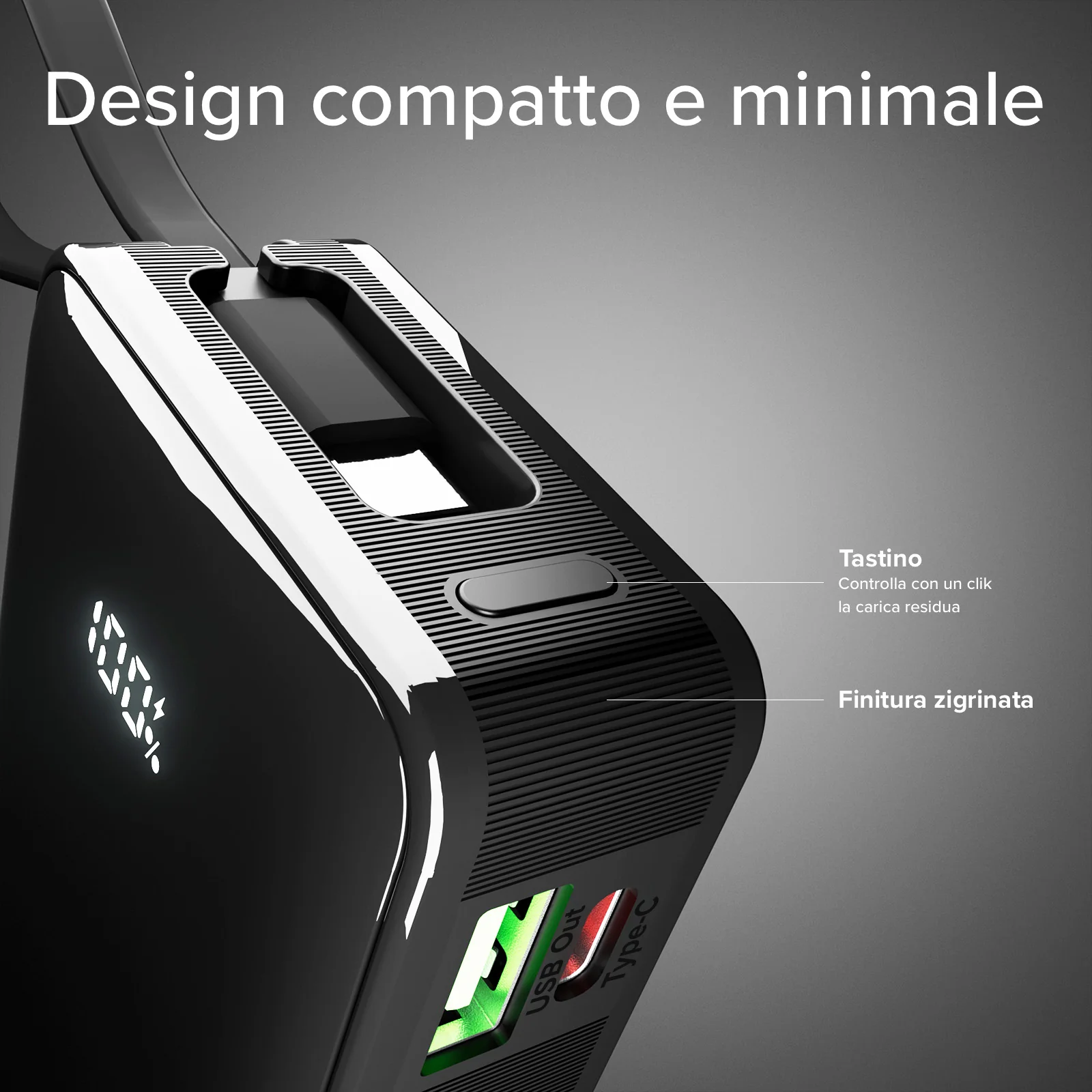 Miniatura 13