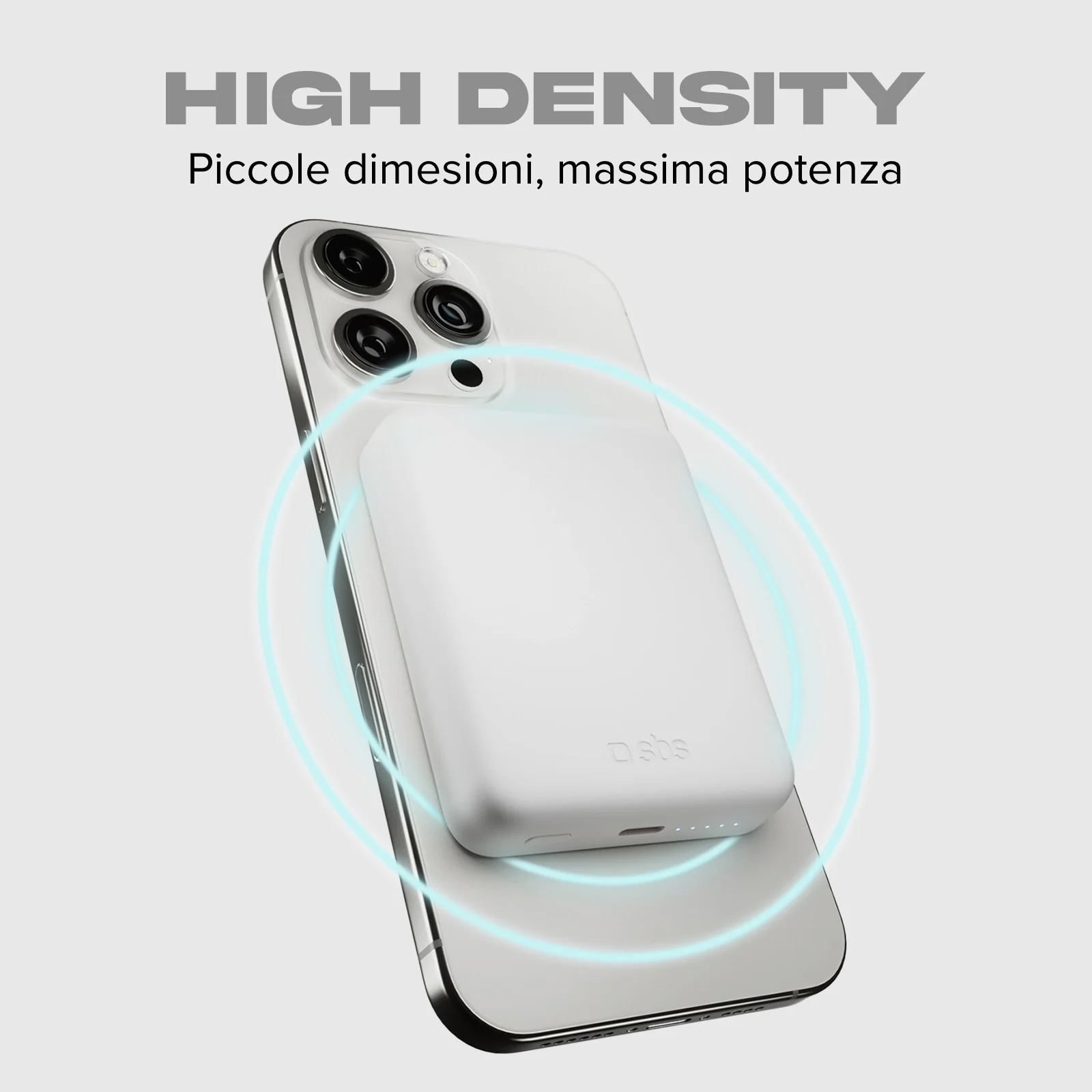 Miniatura 11