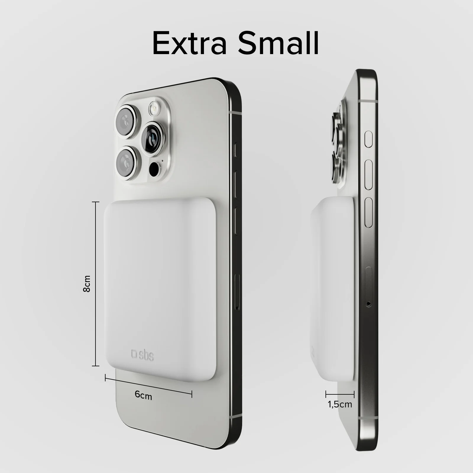 Miniatura 12