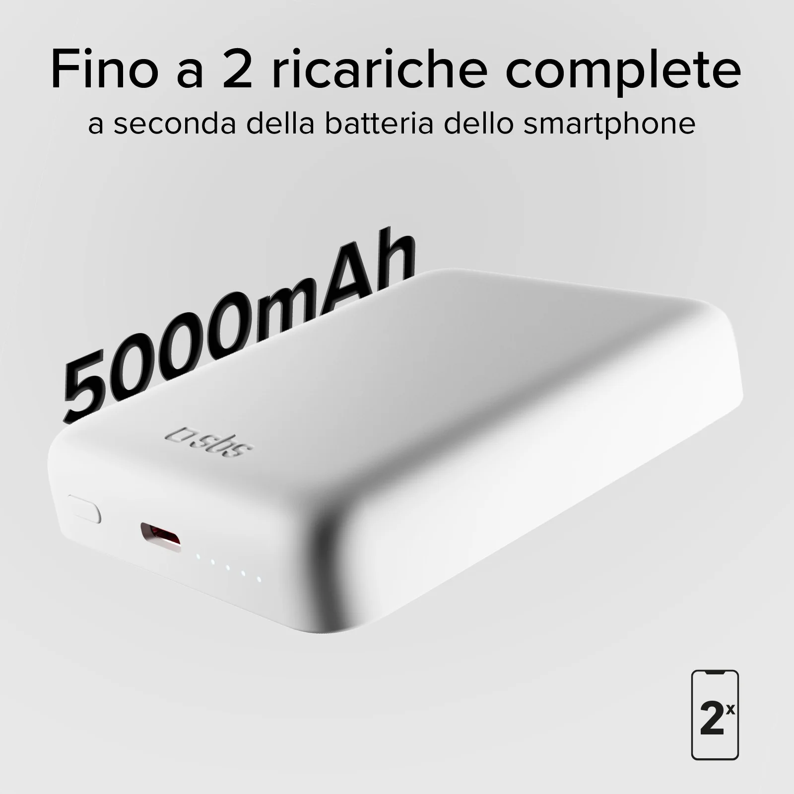 Miniatura 15