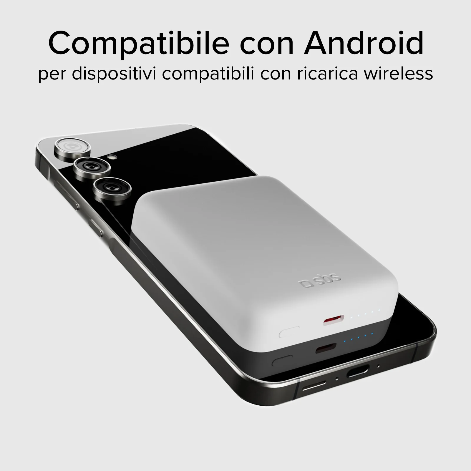 Miniatura 9