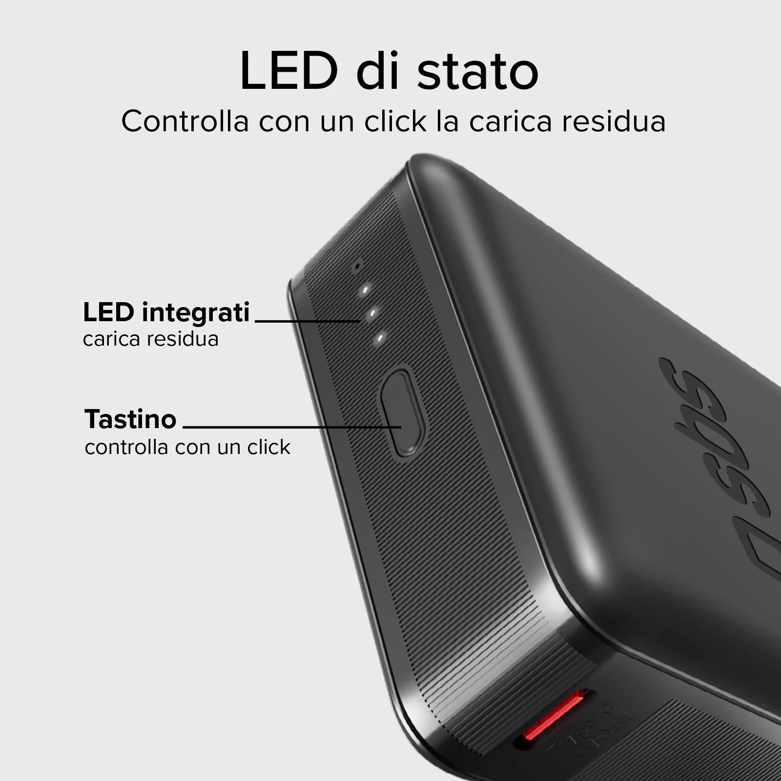 Miniatura 10
