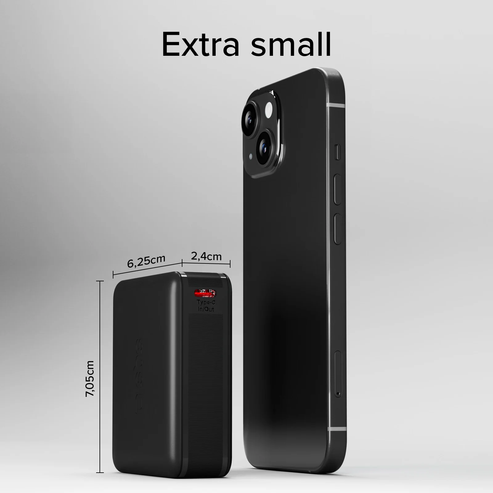 Miniatura 16