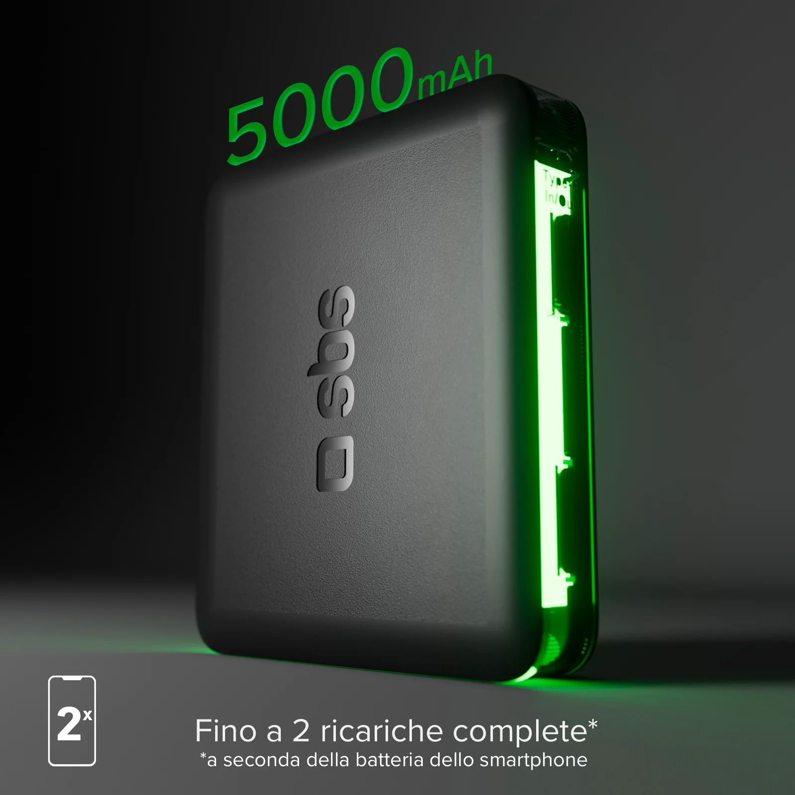Miniatura 13