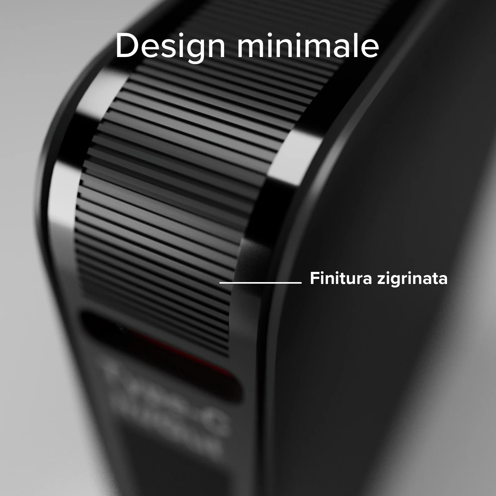 Miniatura 15