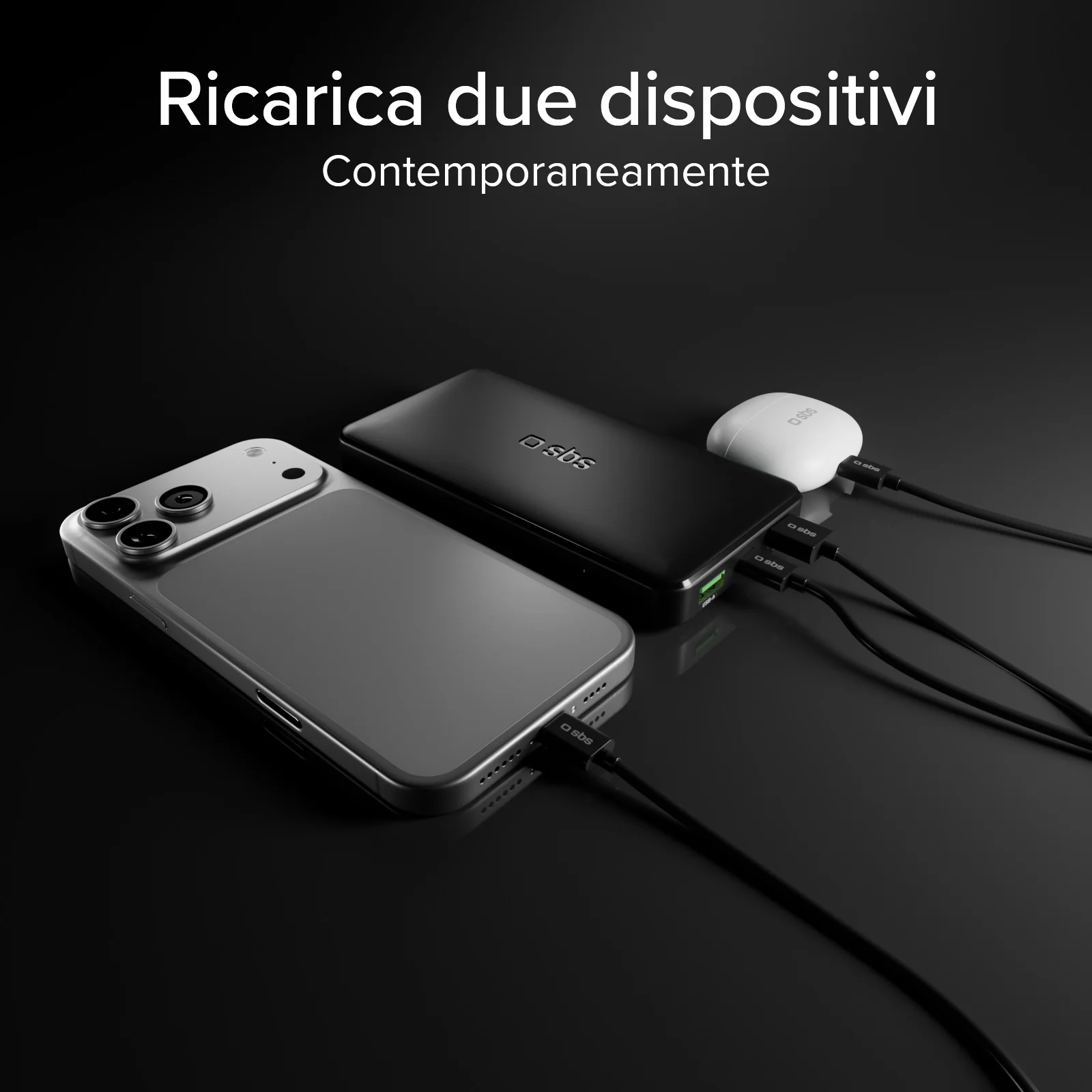 Miniatura 11