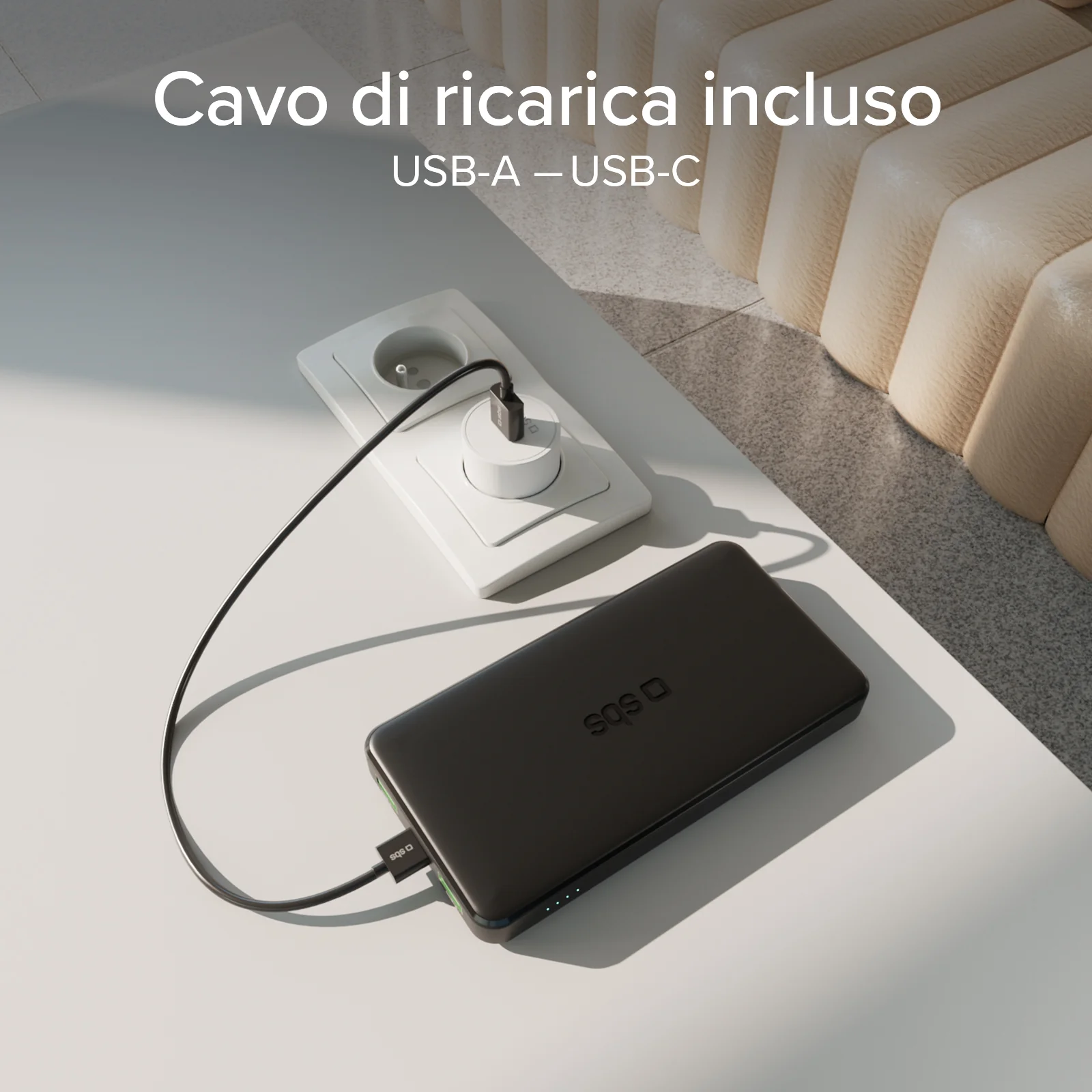 Miniatura 16