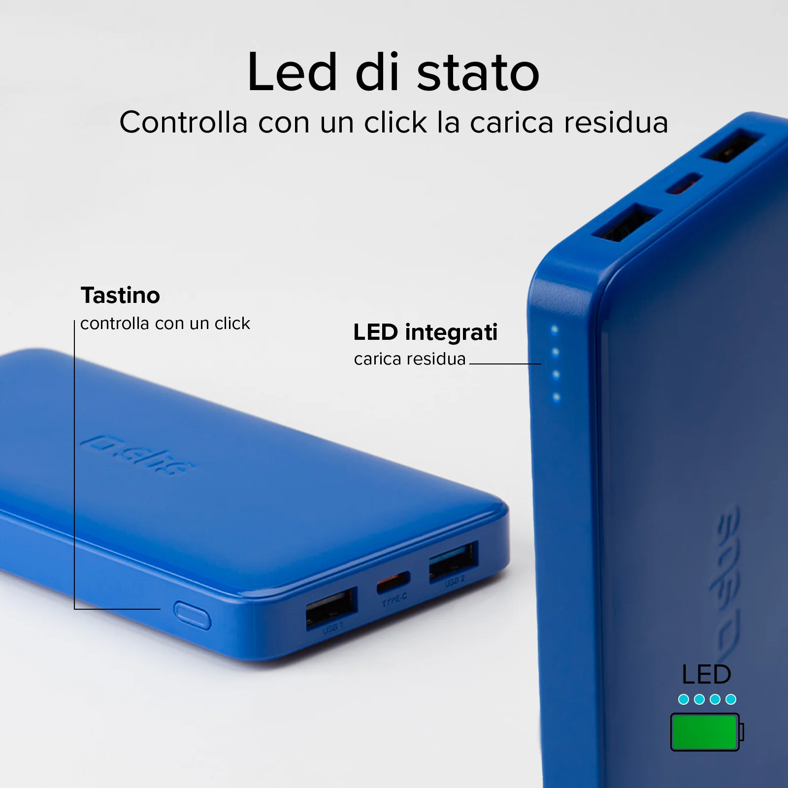 Miniatura 11