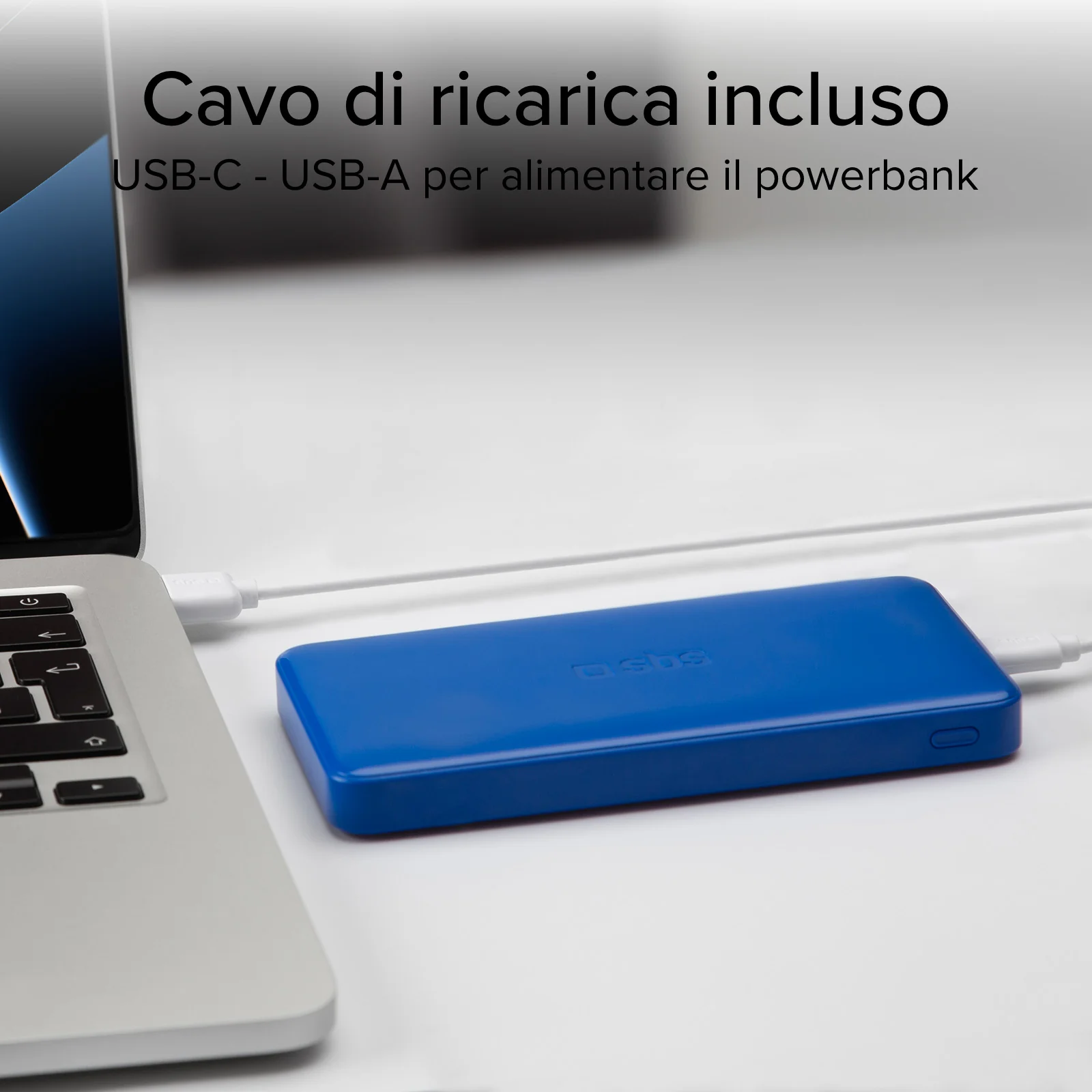 Miniatura 12