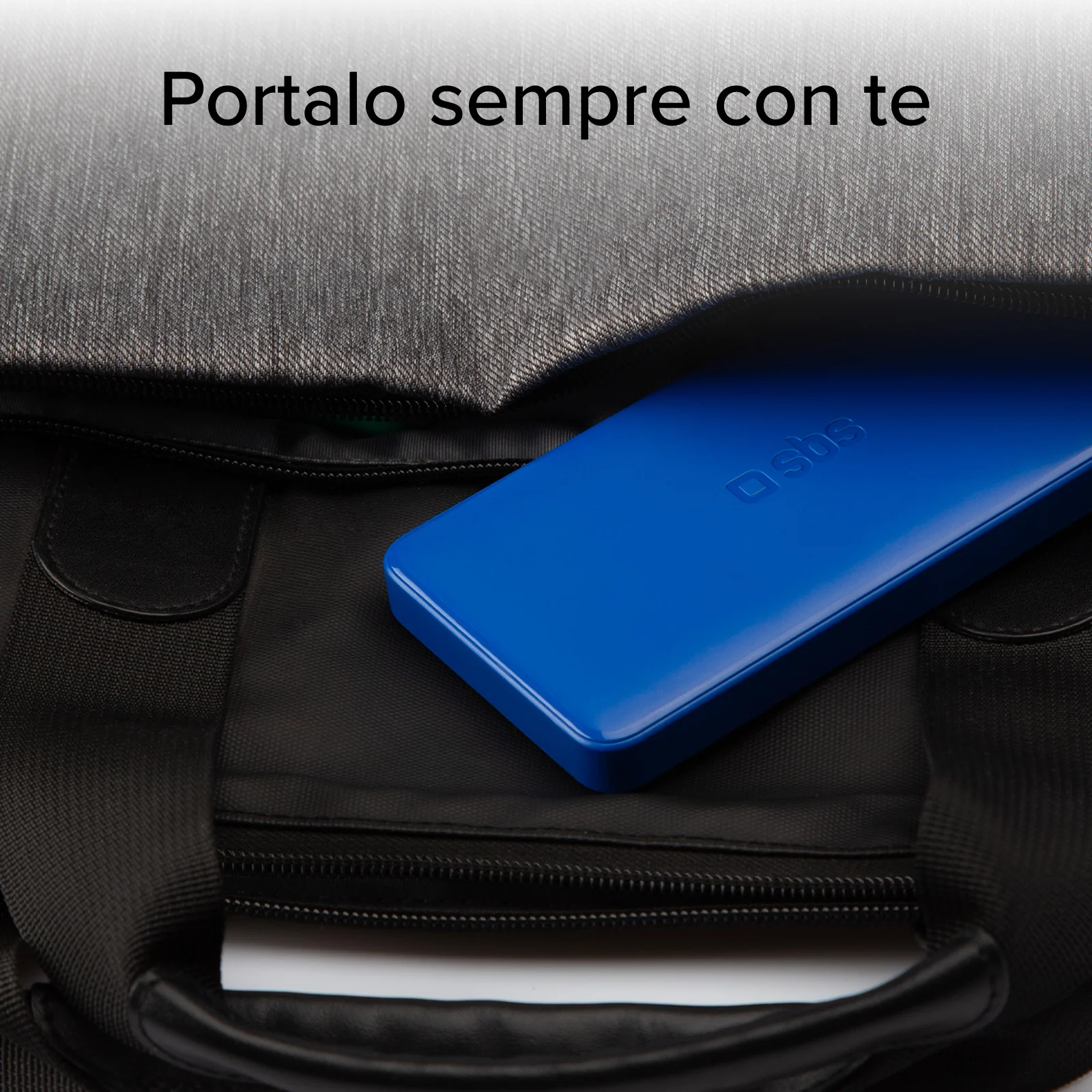 Miniatura 16