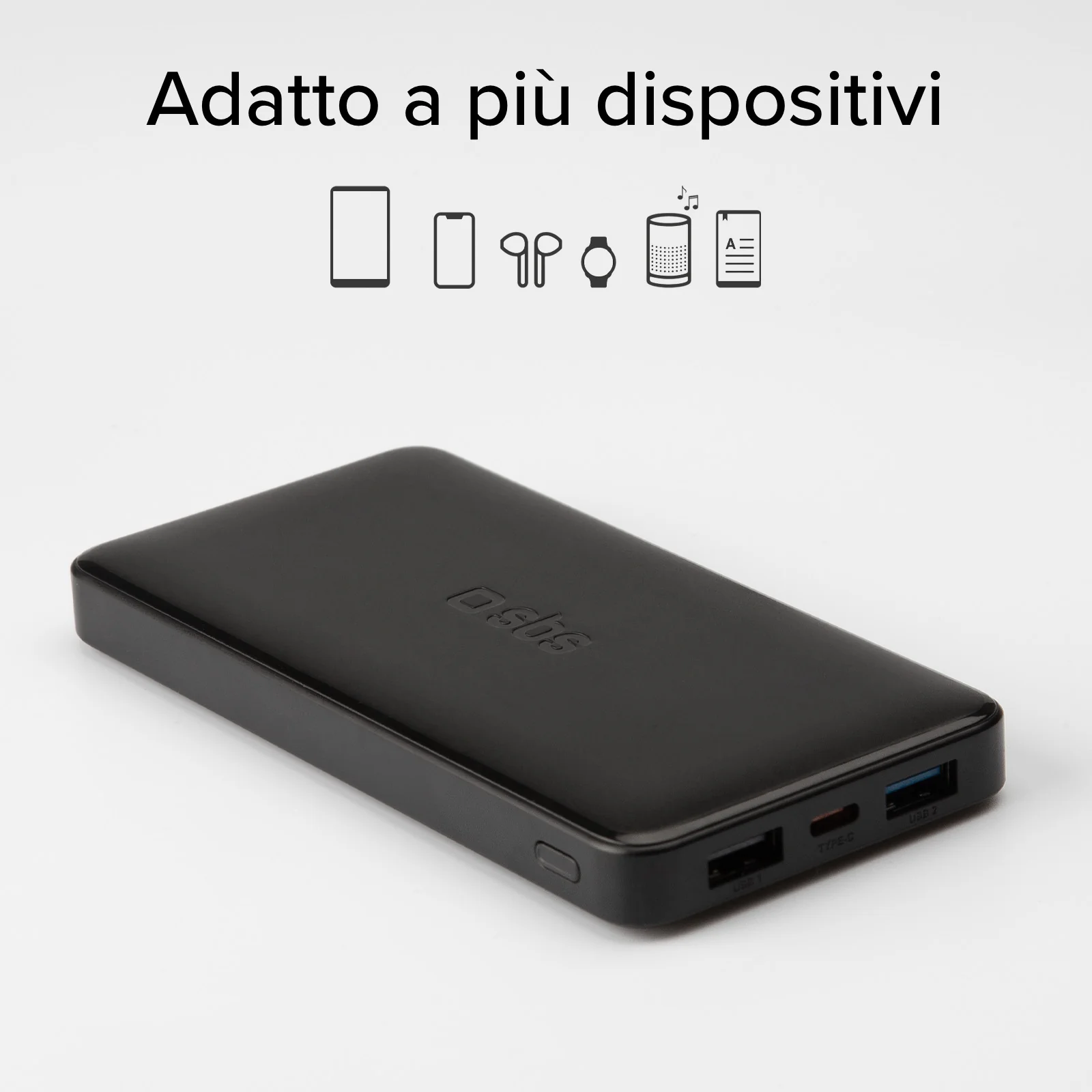 Miniatura 19