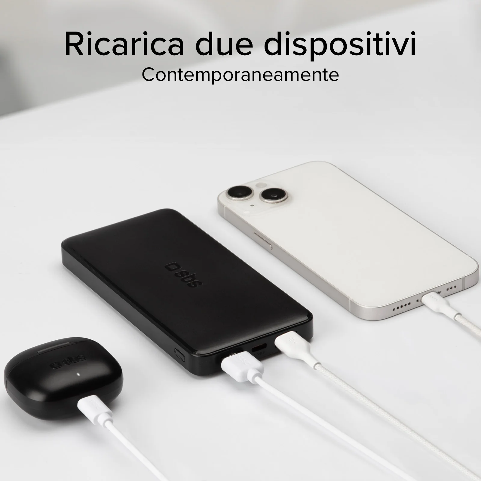 Miniatura 24