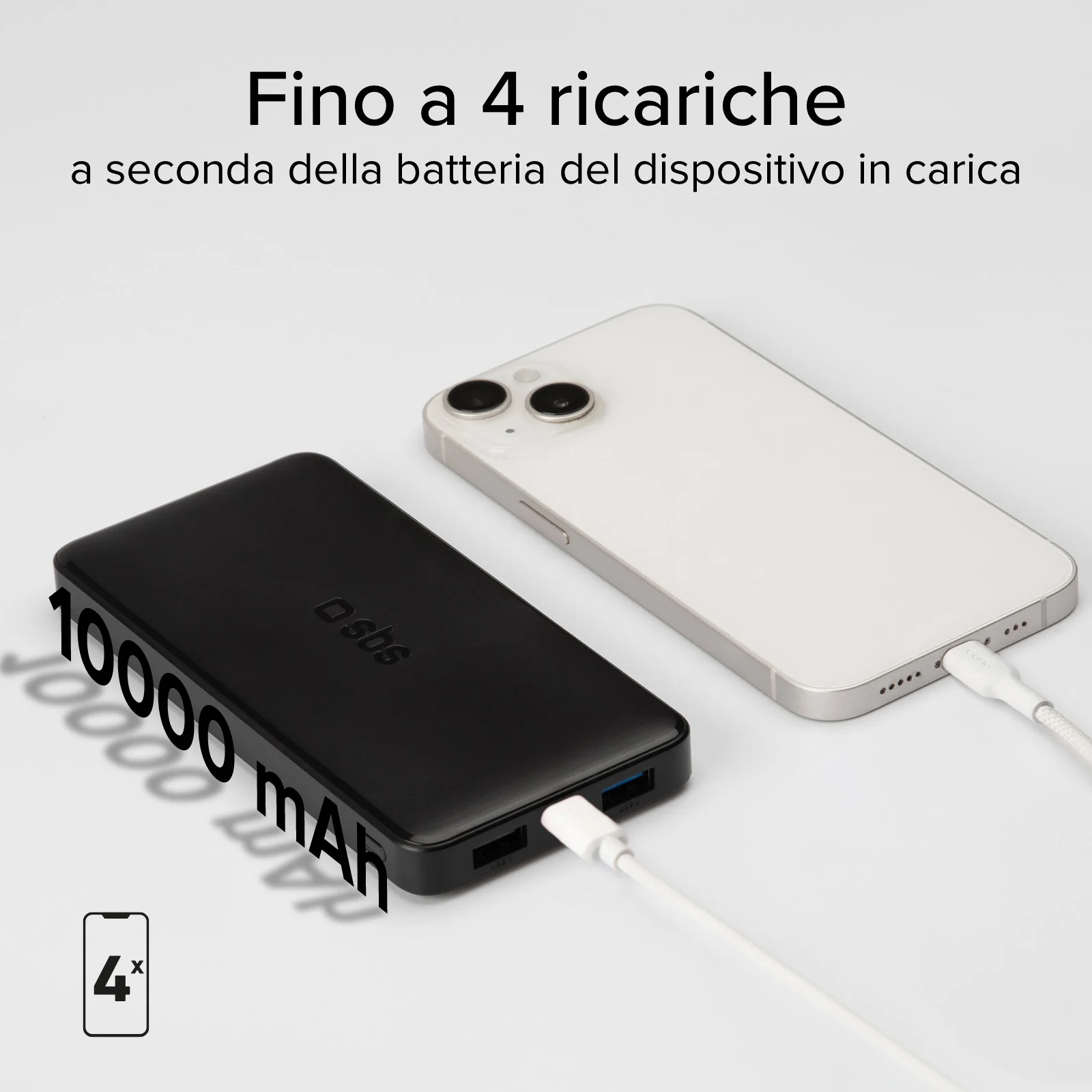 Miniatura 25