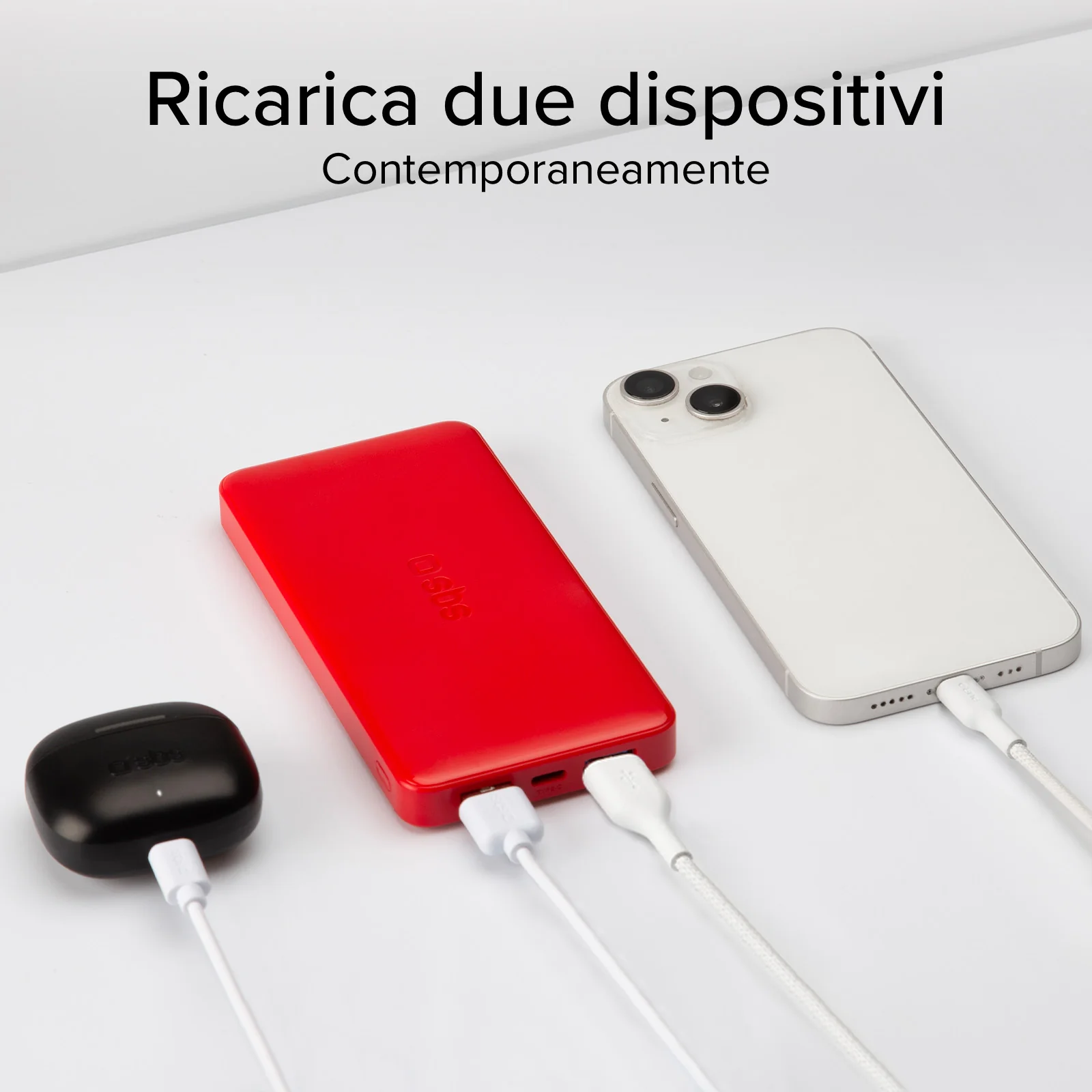 Miniatura 58