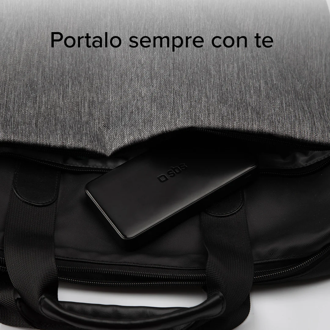 Miniatura 17