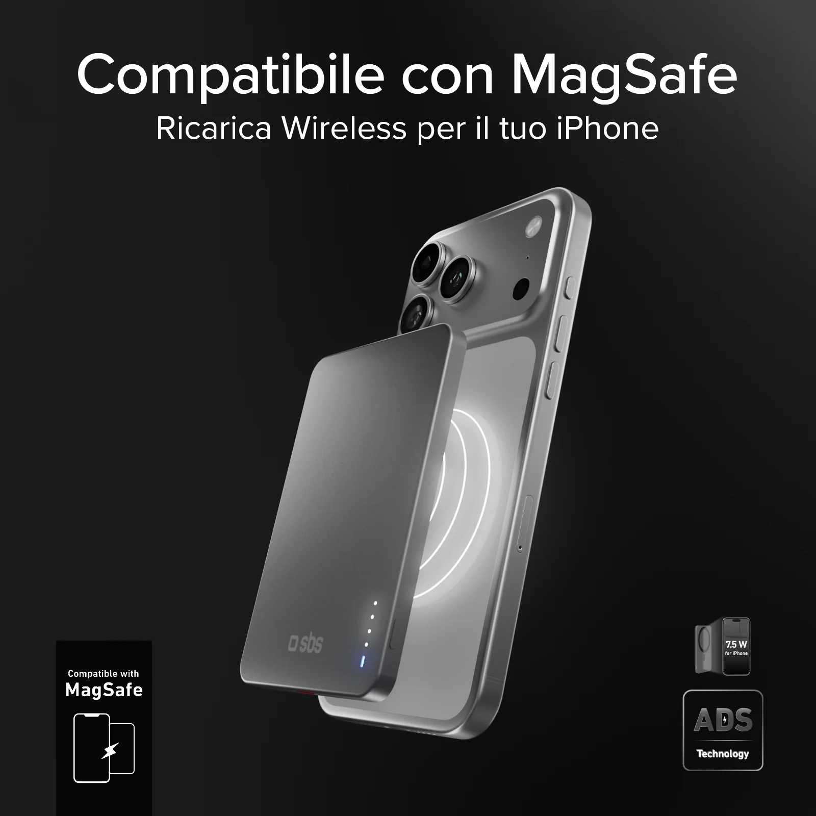 Miniatura 10