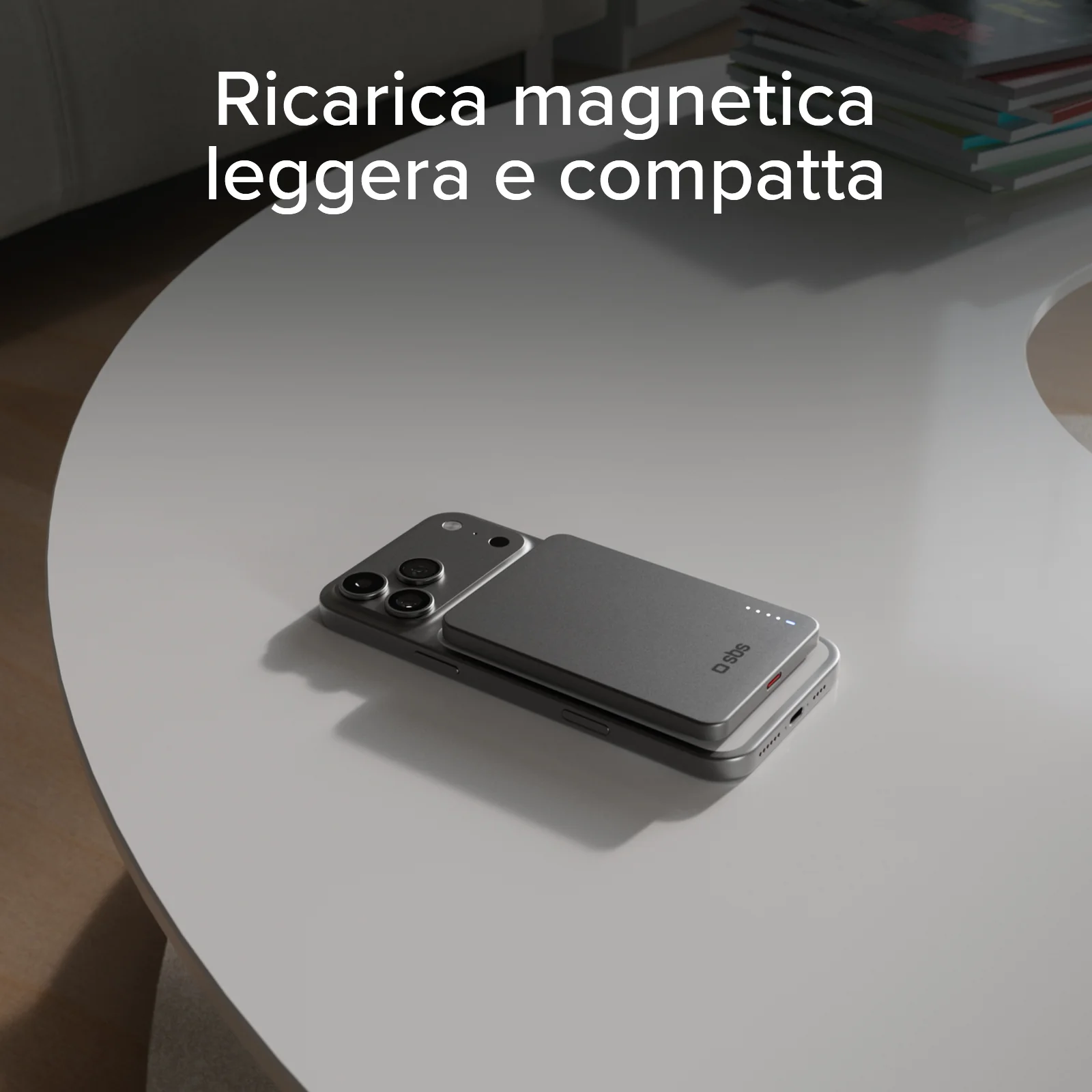 Miniatura 16