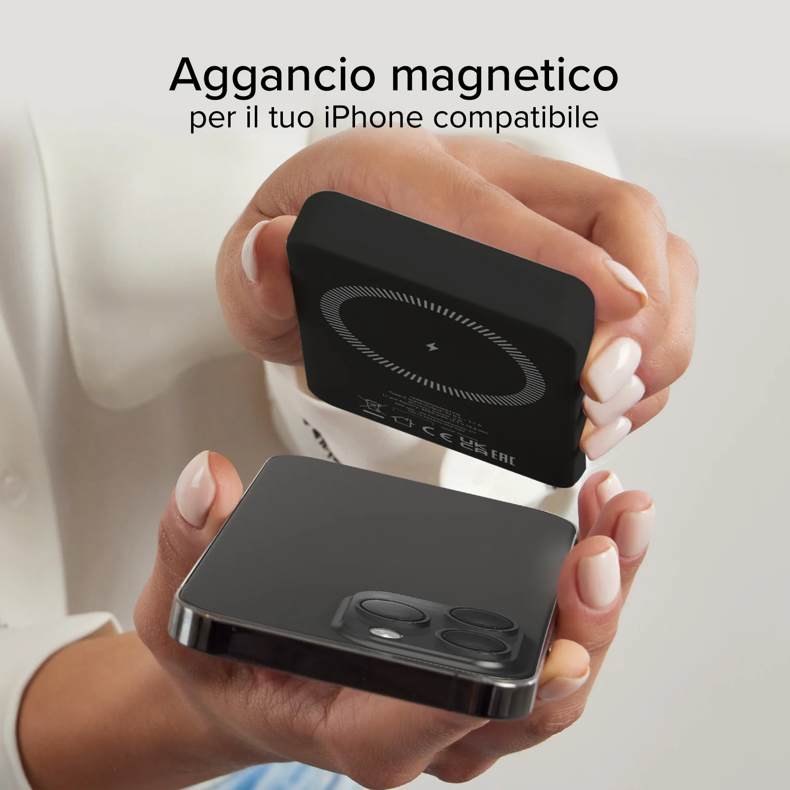 Miniatura 11