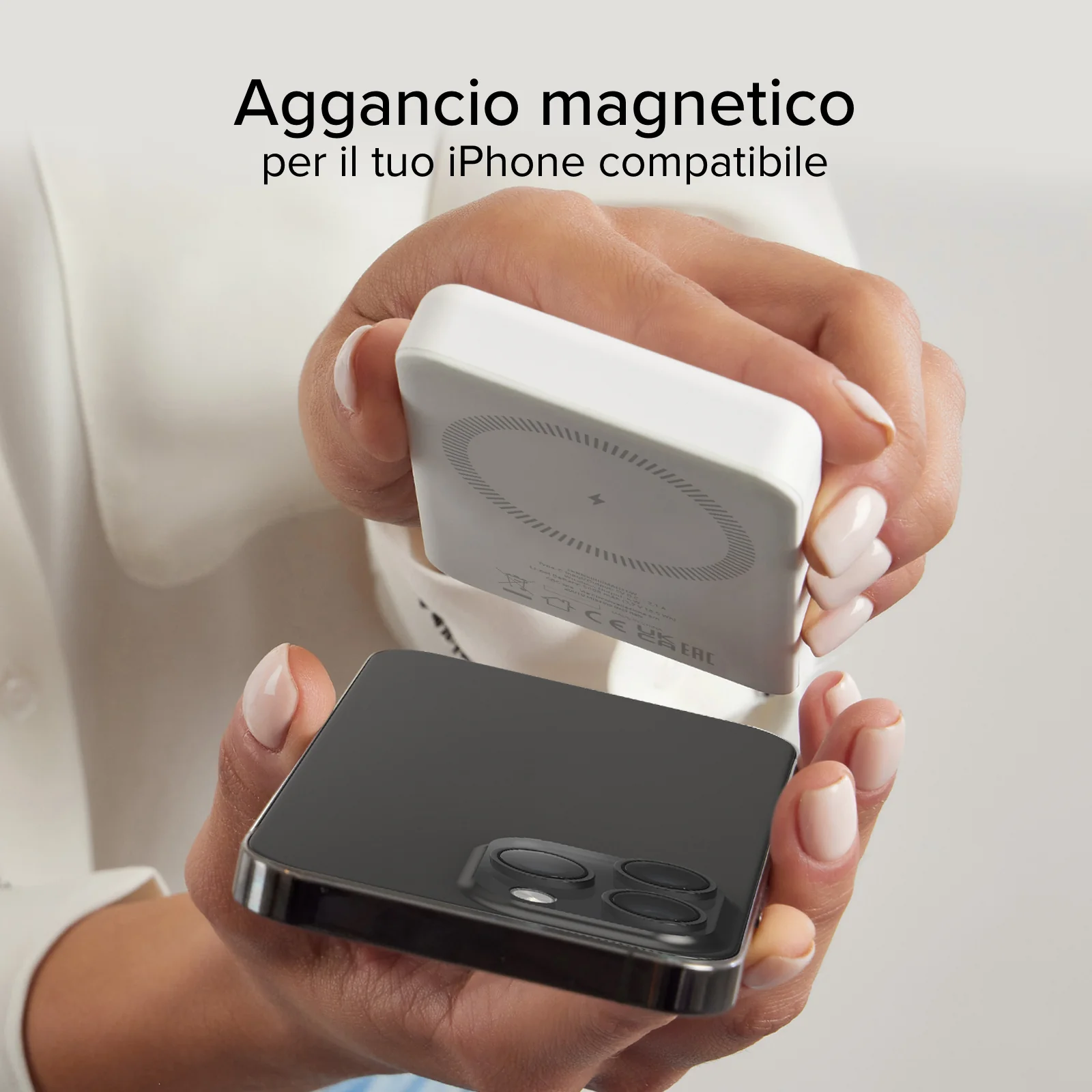 Miniatura 47