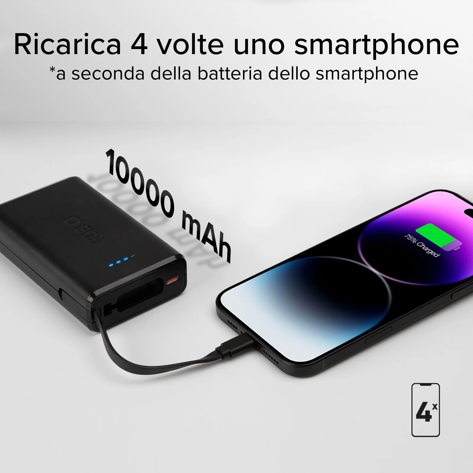Miniatura 11