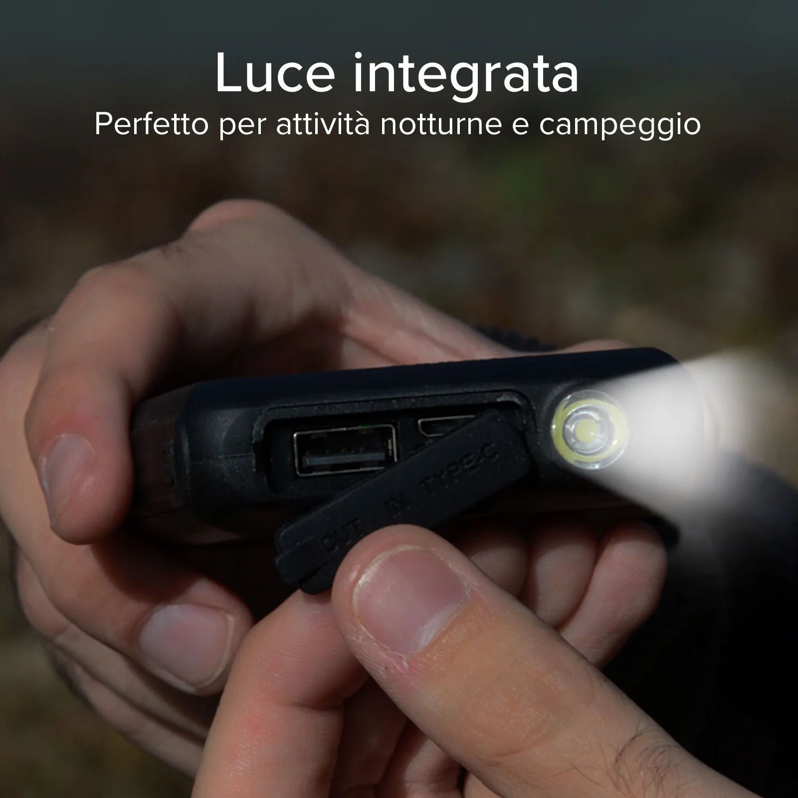 Miniatura 15