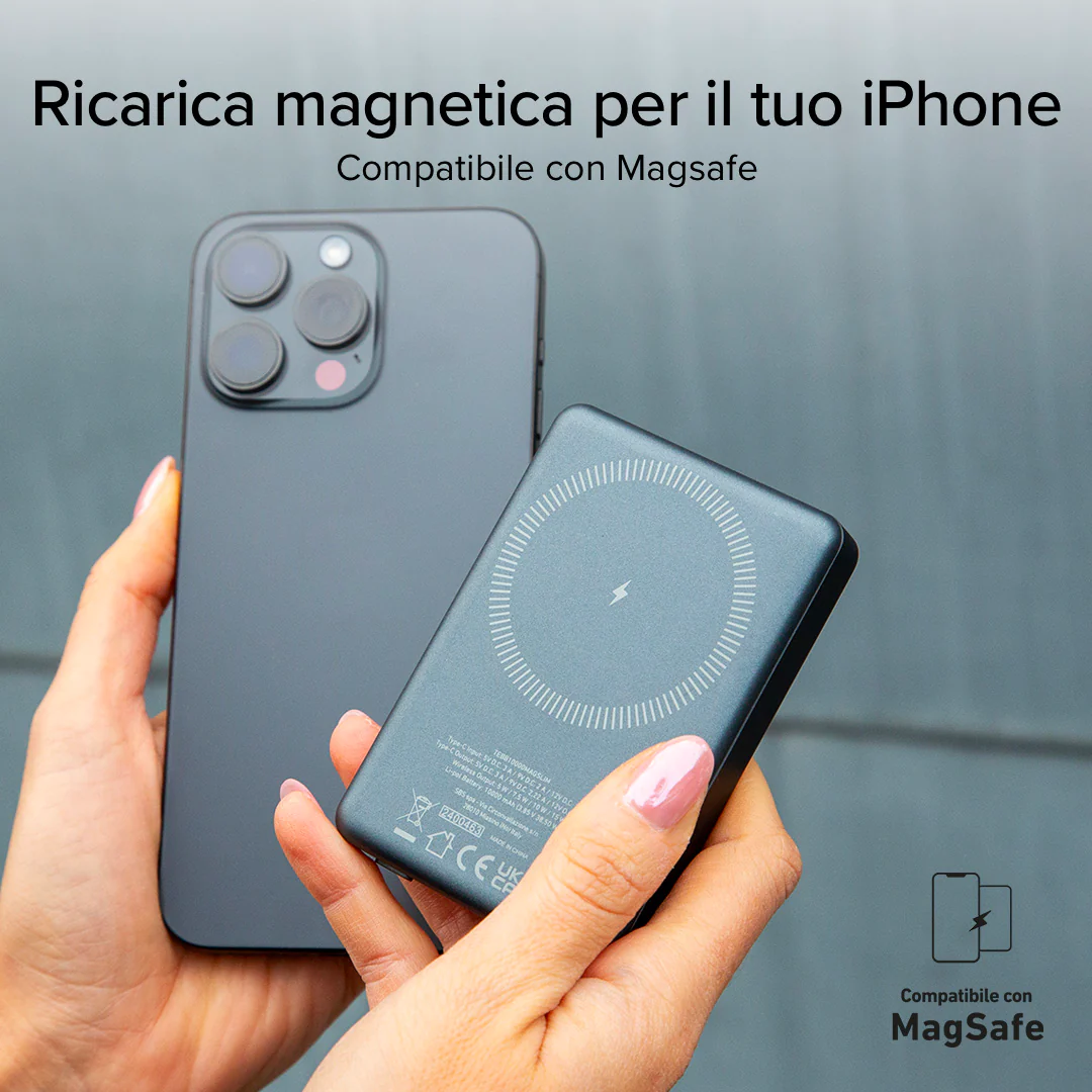 Miniatura 11