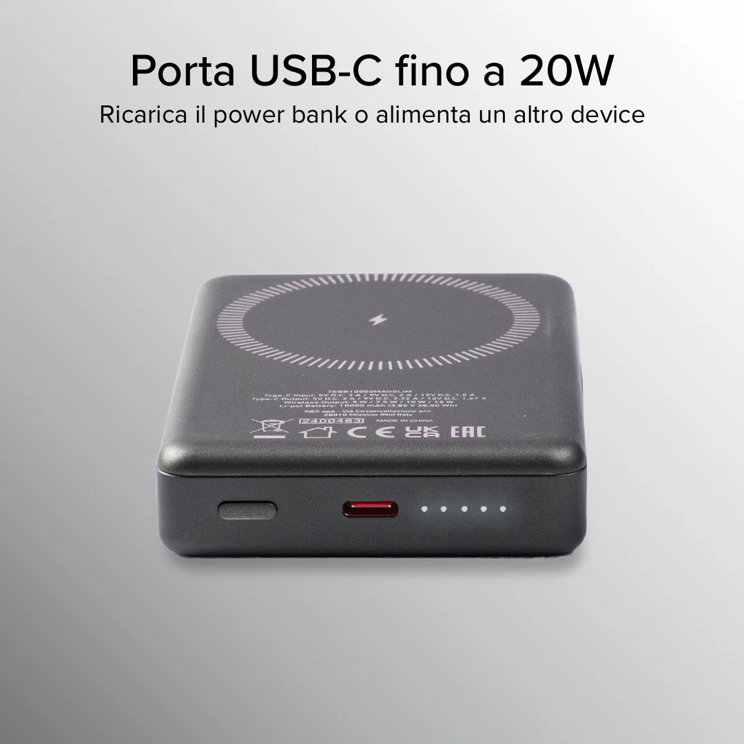 Miniatura 14